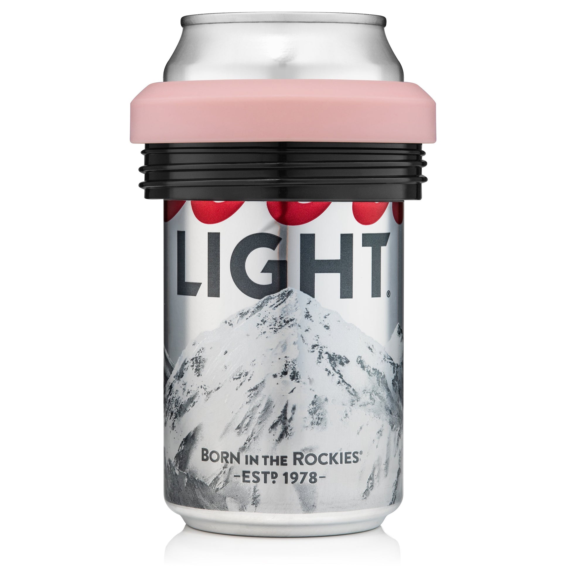 hopsulator-trio-duo-12oz-coors-gasket-g8 11.jpg