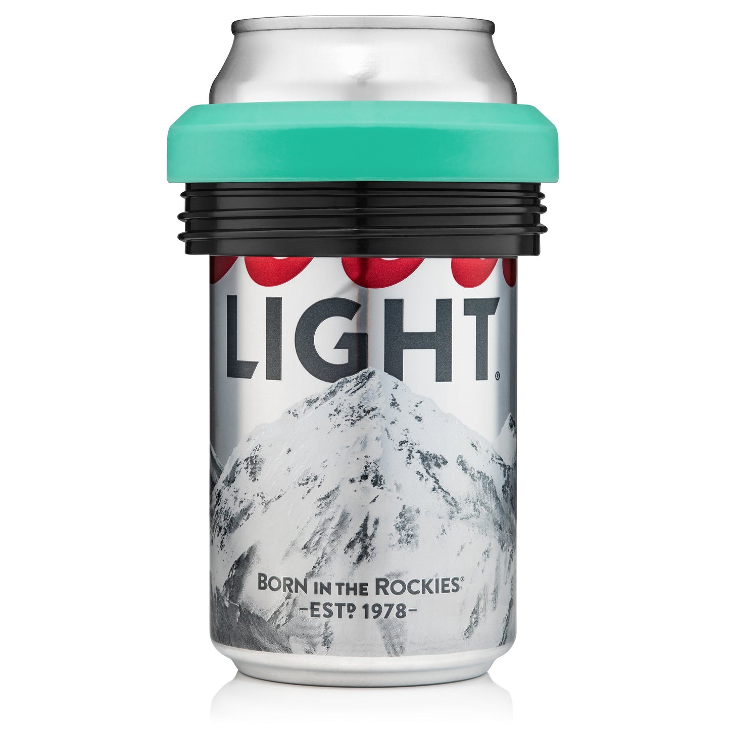 hopsulator-trio-duo-12oz-coors-gasket-g8 12_08be1e83-ad0e-4055-973c-22b2a0e7c0e9.jpg