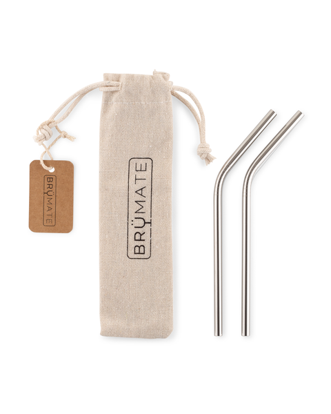 straws-h5 12_600x600_834eccc8-aba2-497a-8e5a-38af62542912.png