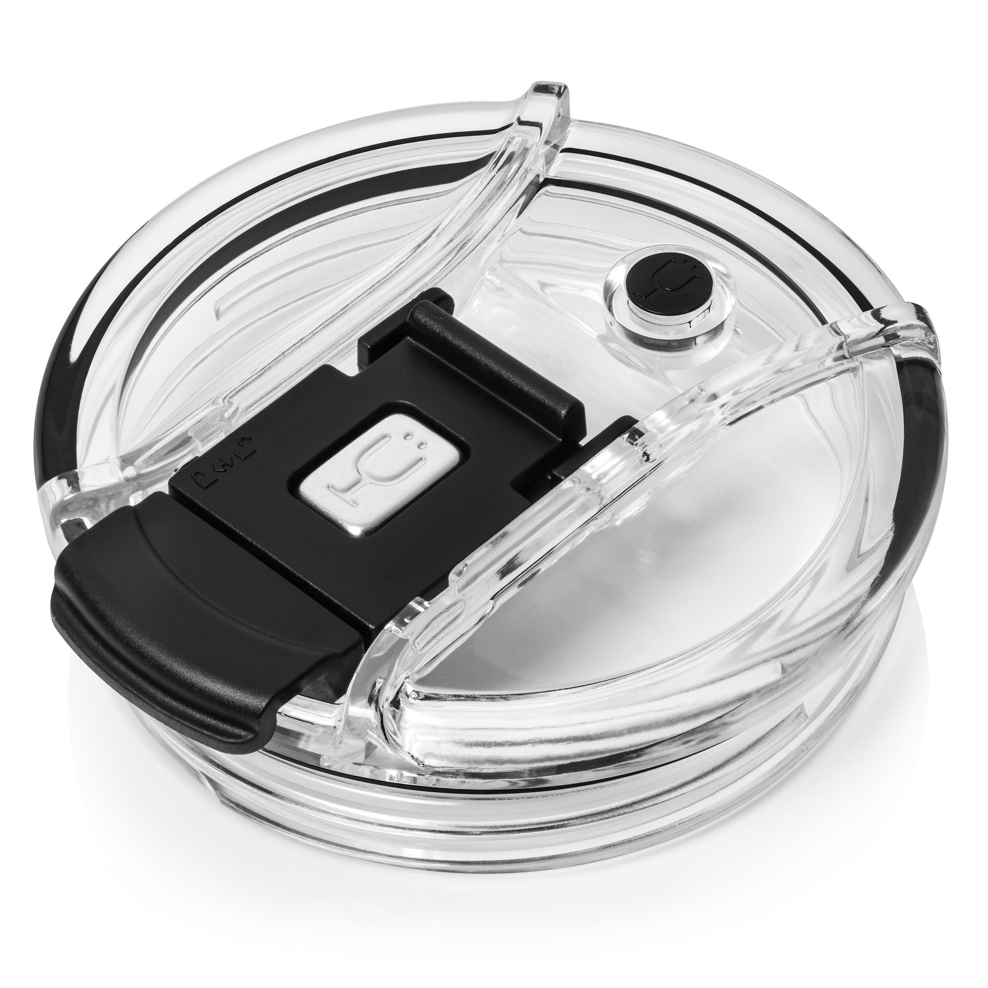 hopsulator-juggernaut-bevlocktm-leak-proof-lid-j3 12_cc341d24-3d33-4e9c-91f6-92e8d5abdea2.jpg