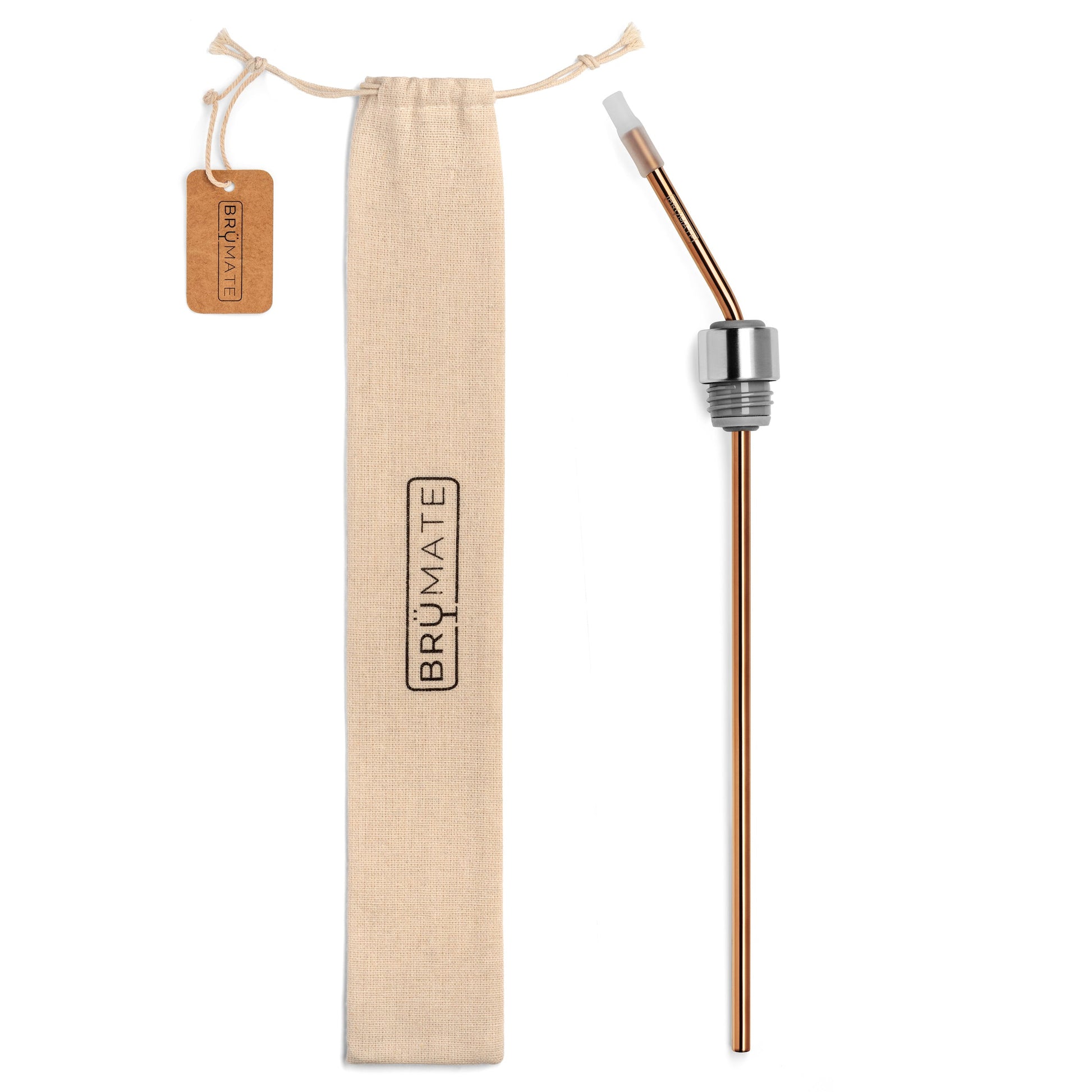 winesulator-infinity-straws-p7 134-Hero.jpg