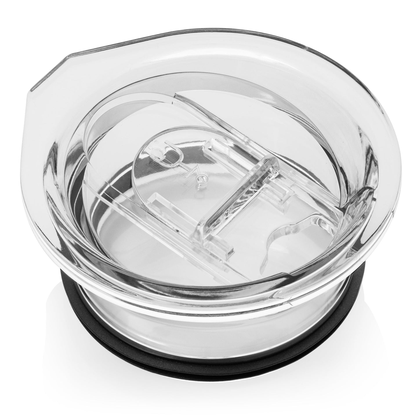 hopsulator-slim-tumbler-lids-clear-black-and-purple-m6 14_9df3f978-fd04-46e8-af1c-219d35b0886f.jpg