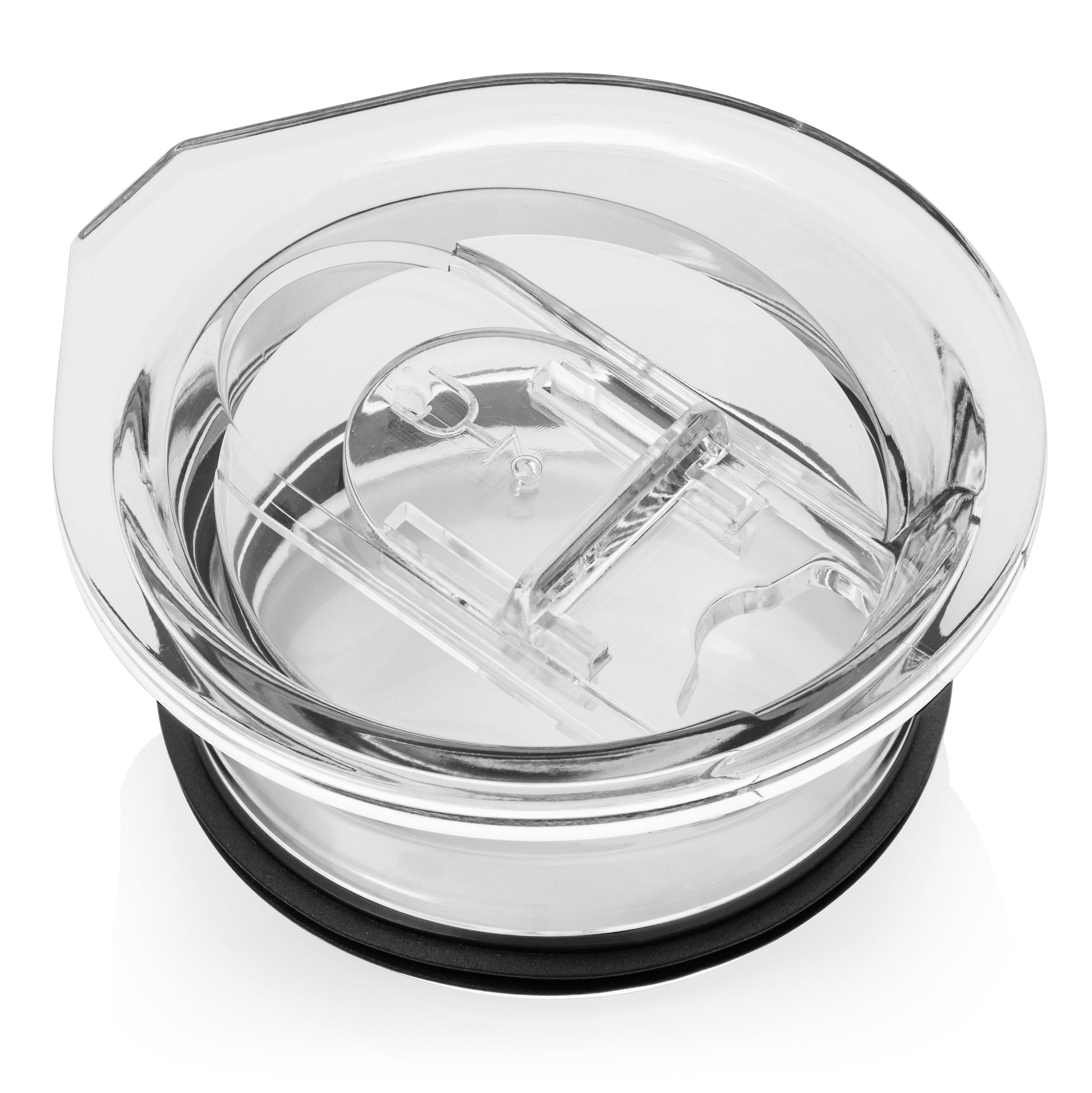 hopsulator-slim-tumbler-lids-clear-black-and-purple-m6 14_9df3f978-fd04-46e8-af1c-219d35b0886f.jpg