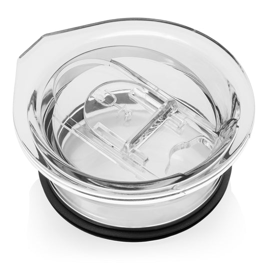 hopsulator-slim-tumbler-lids-clear-black-and-purple-m6 14_9df3f978-fd04-46e8-af1c-219d35b0886f.jpg