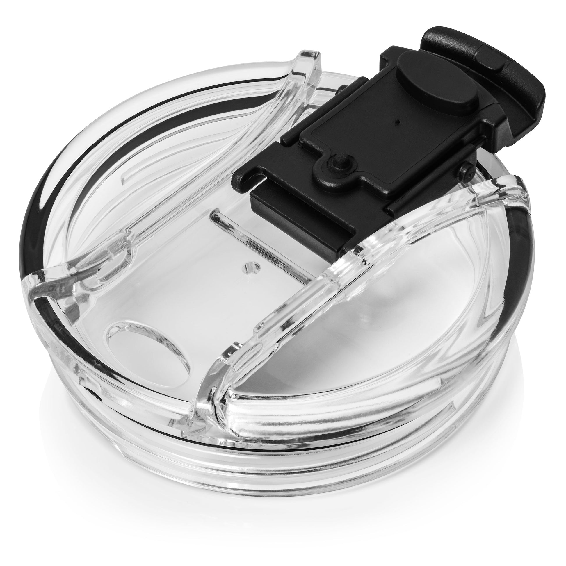hopsulator-juggernaut-bevlocktm-leak-proof-lid-j3 14_ee592a05-a703-4005-b3e8-019afaf61c5f.jpg