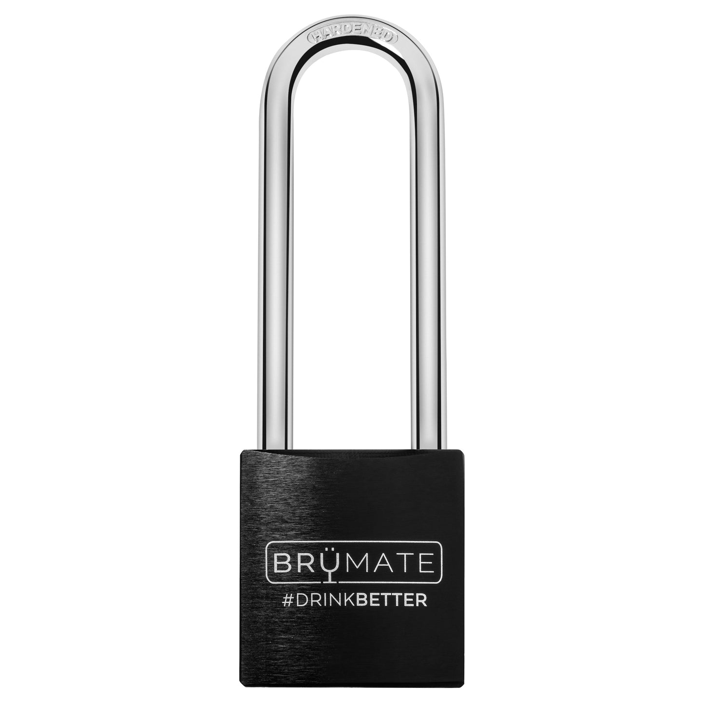 brutank-35qt-55qt-lock-l2 17-Hero.jpg