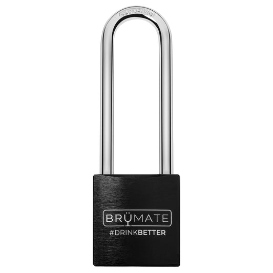 brutank-35qt-55qt-lock-l2 17-Hero.jpg