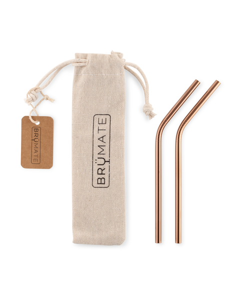 straws-h5 21.png