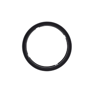 hopsulator-bott-l-replacement-gasket-o4 2432_841ca1ea-be45-46b5-b123-d07ce6d49543.png