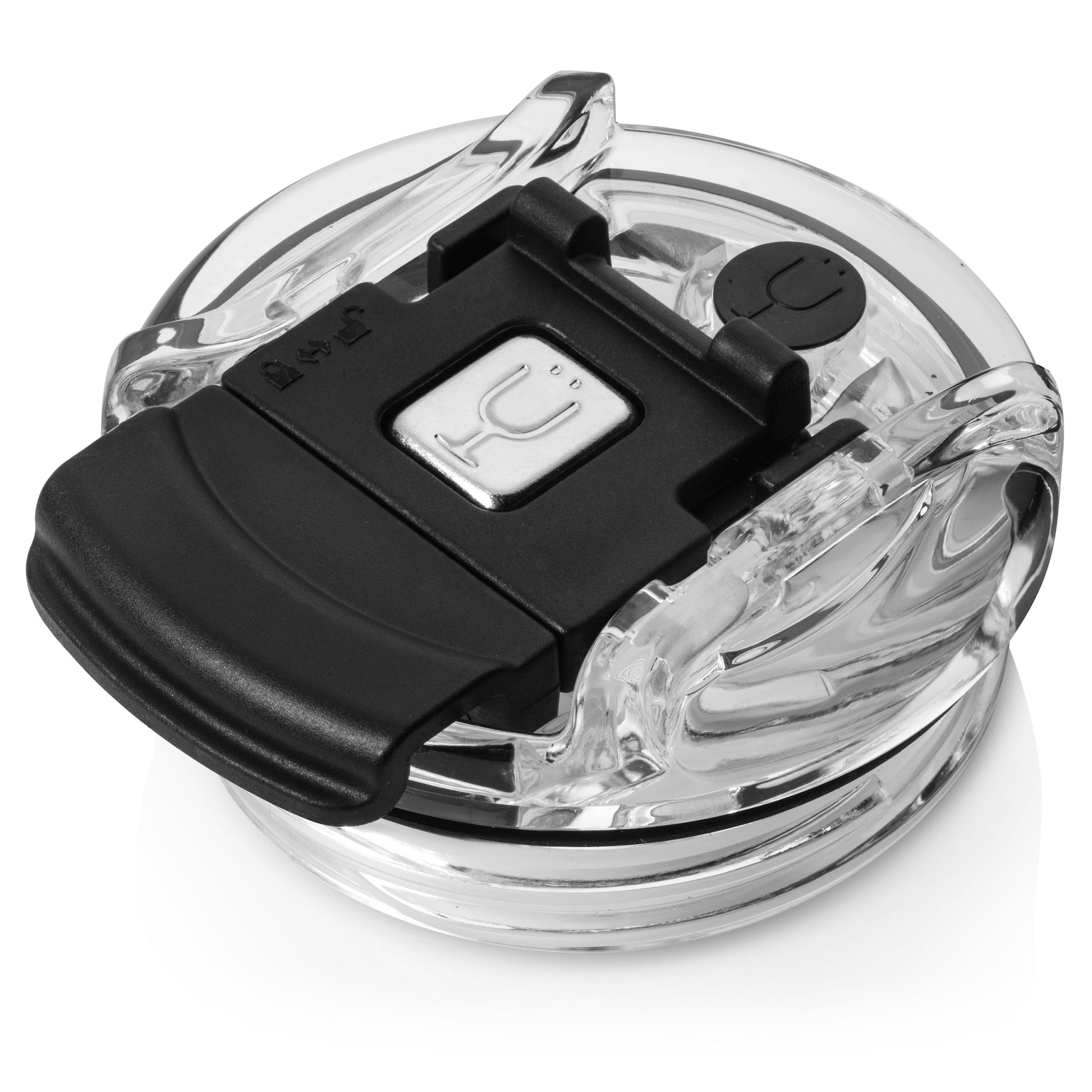 hopsulator-slim-bevlocktm-leak-proof-lid-w0 32_133555ce-3eda-4ebb-b738-24141bdcf4ca.jpg