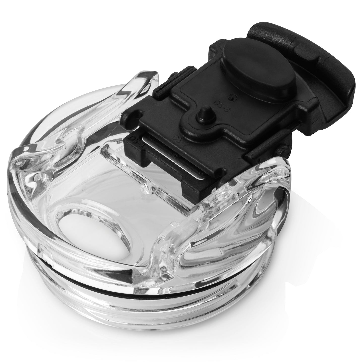 champagne-flute-bevlocktm-leak-proof-lid-i6 33_3f8ddc7c-4150-474f-8114-c845e49f1172.jpg