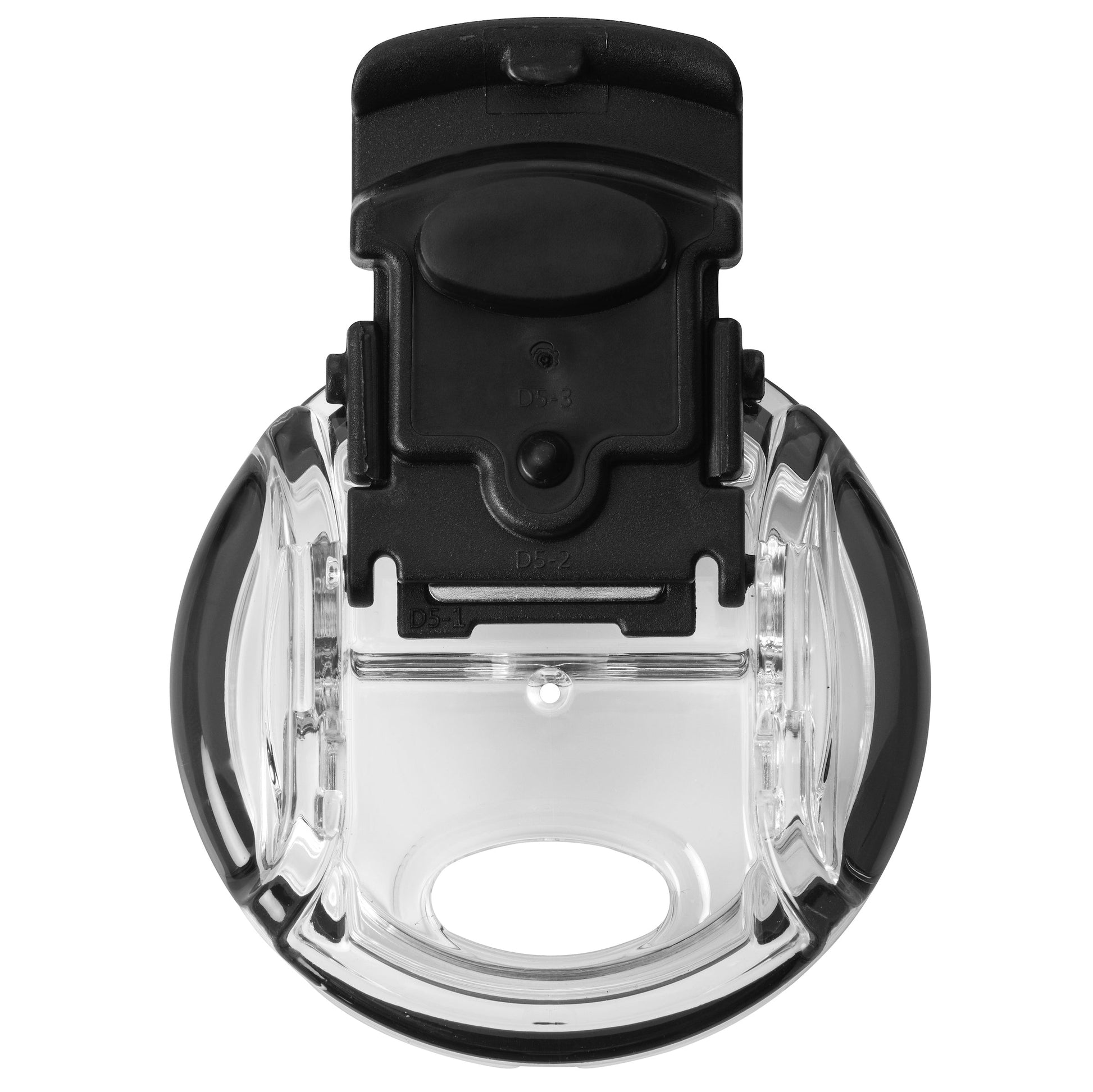 champagne-flute-bevlocktm-leak-proof-lid-i6 34_42c43196-9e76-4809-b315-59b21c87620d.jpg