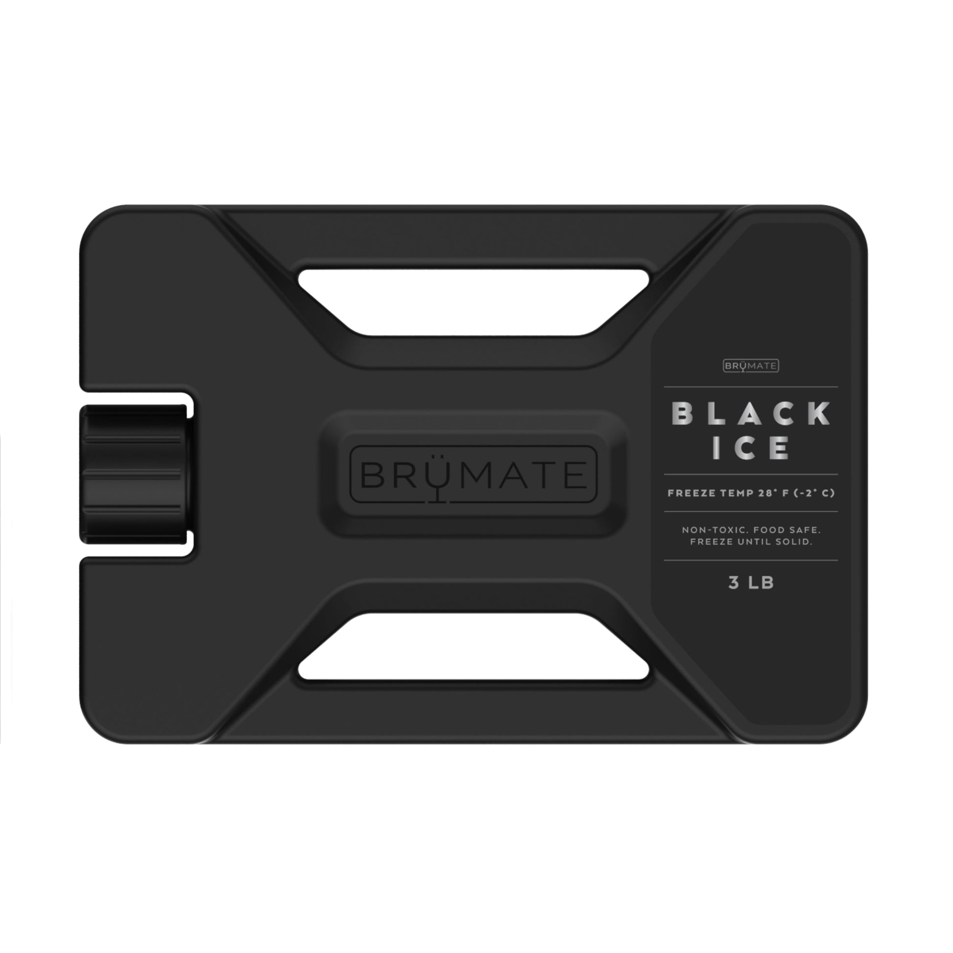 black-icetm-pack-multiple-sizes-d6 3lbIcepack.jpg