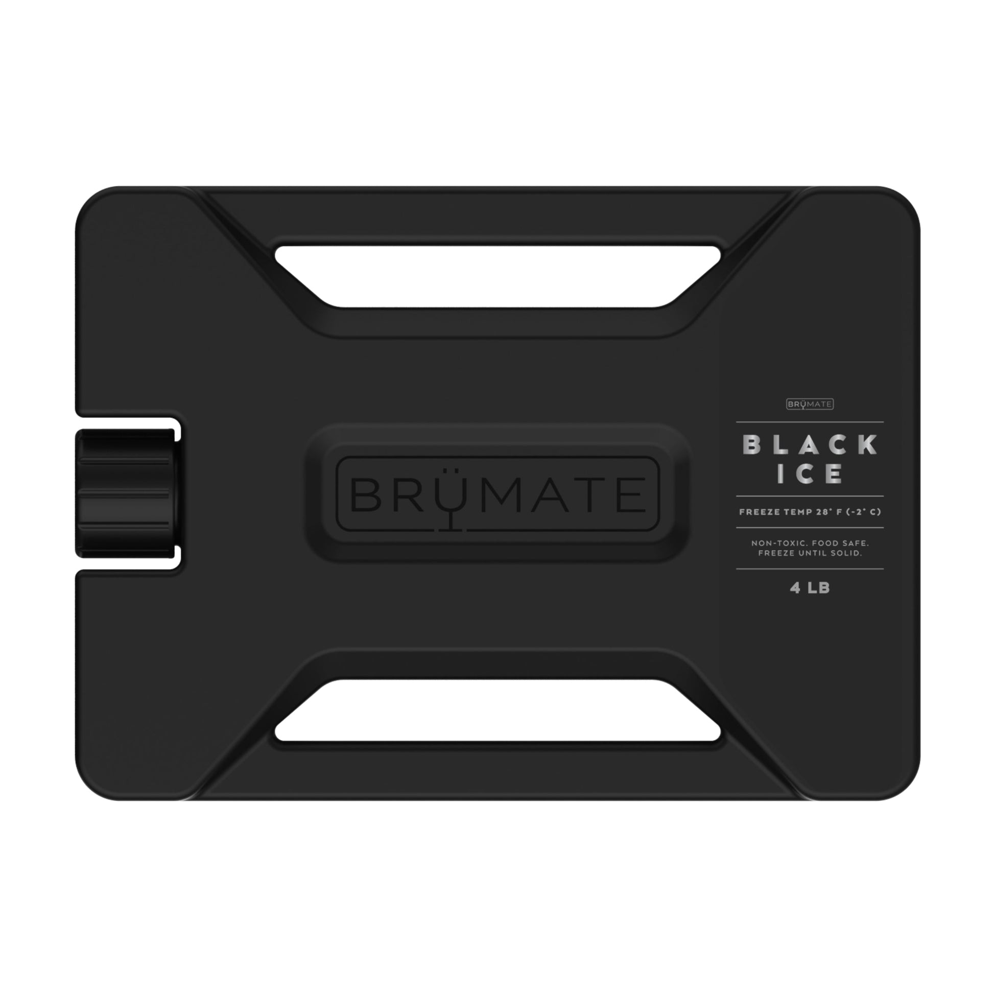 black-icetm-pack-multiple-sizes-d6 4lbIcepack.jpg