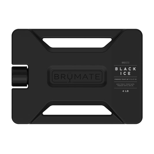 black-icetm-pack-multiple-sizes-d6 4lbIcepack.jpg