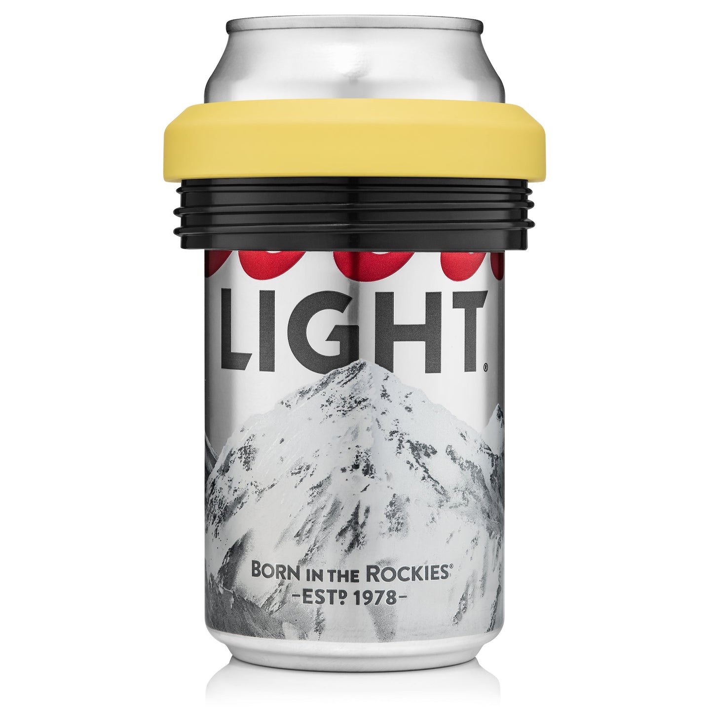 hopsulator-trio-duo-12oz-coors-gasket-g8 58-Hero_f4e267a3-da0b-4fff-b3fa-5a88d12b84a2.jpg