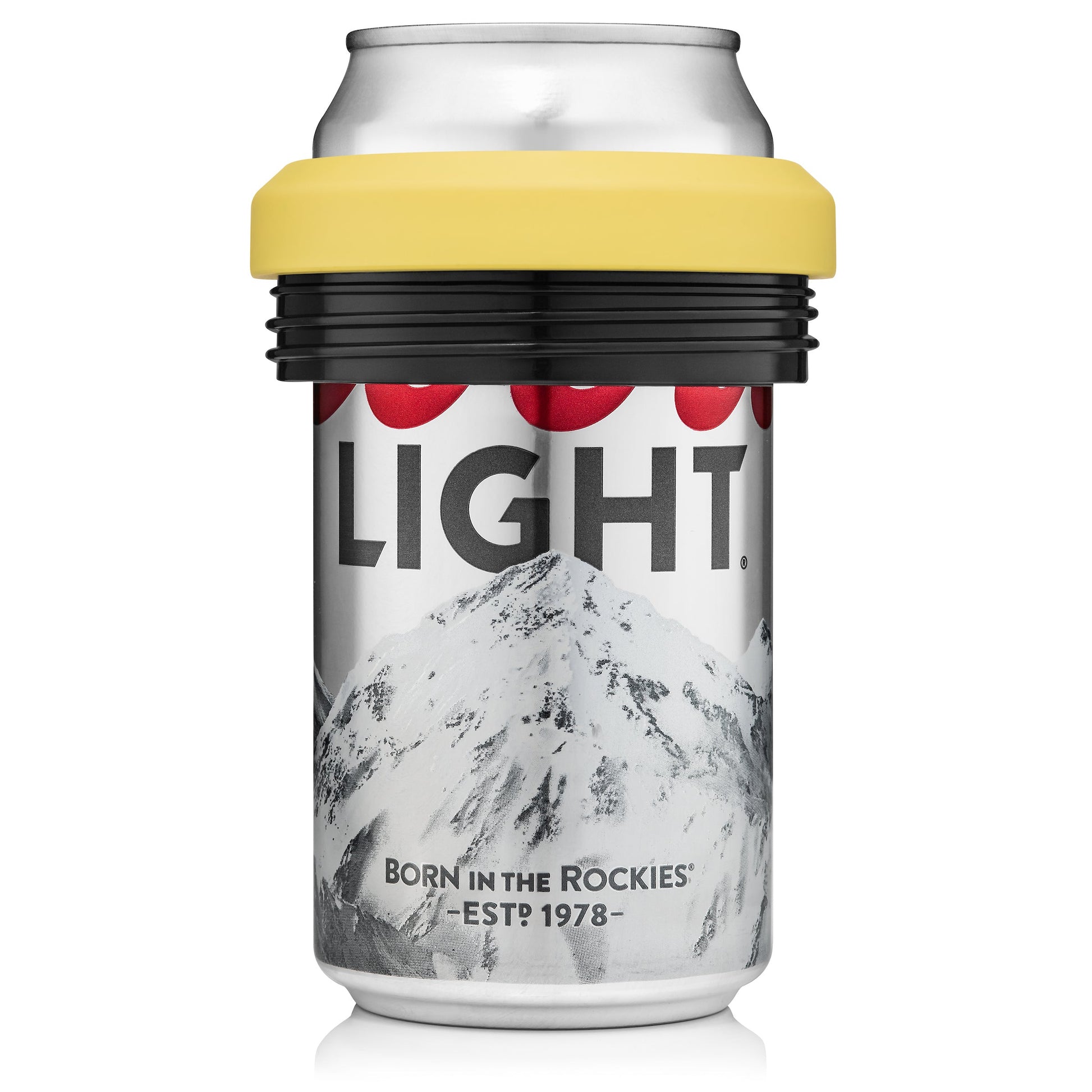 hopsulator-trio-duo-12oz-coors-gasket-g8 58-Hero_f4e267a3-da0b-4fff-b3fa-5a88d12b84a2.jpg
