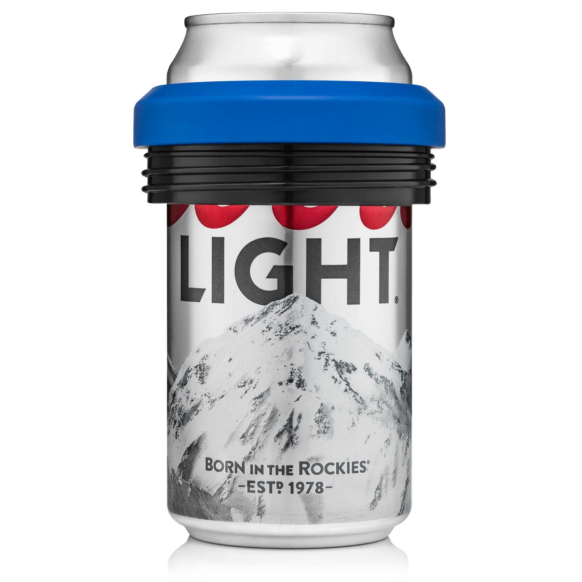 hopsulator-trio-duo-12oz-coors-gasket-g8 60-Hero_b44f9075-0f96-4698-b14f-1c3ff2f2d567.jpg