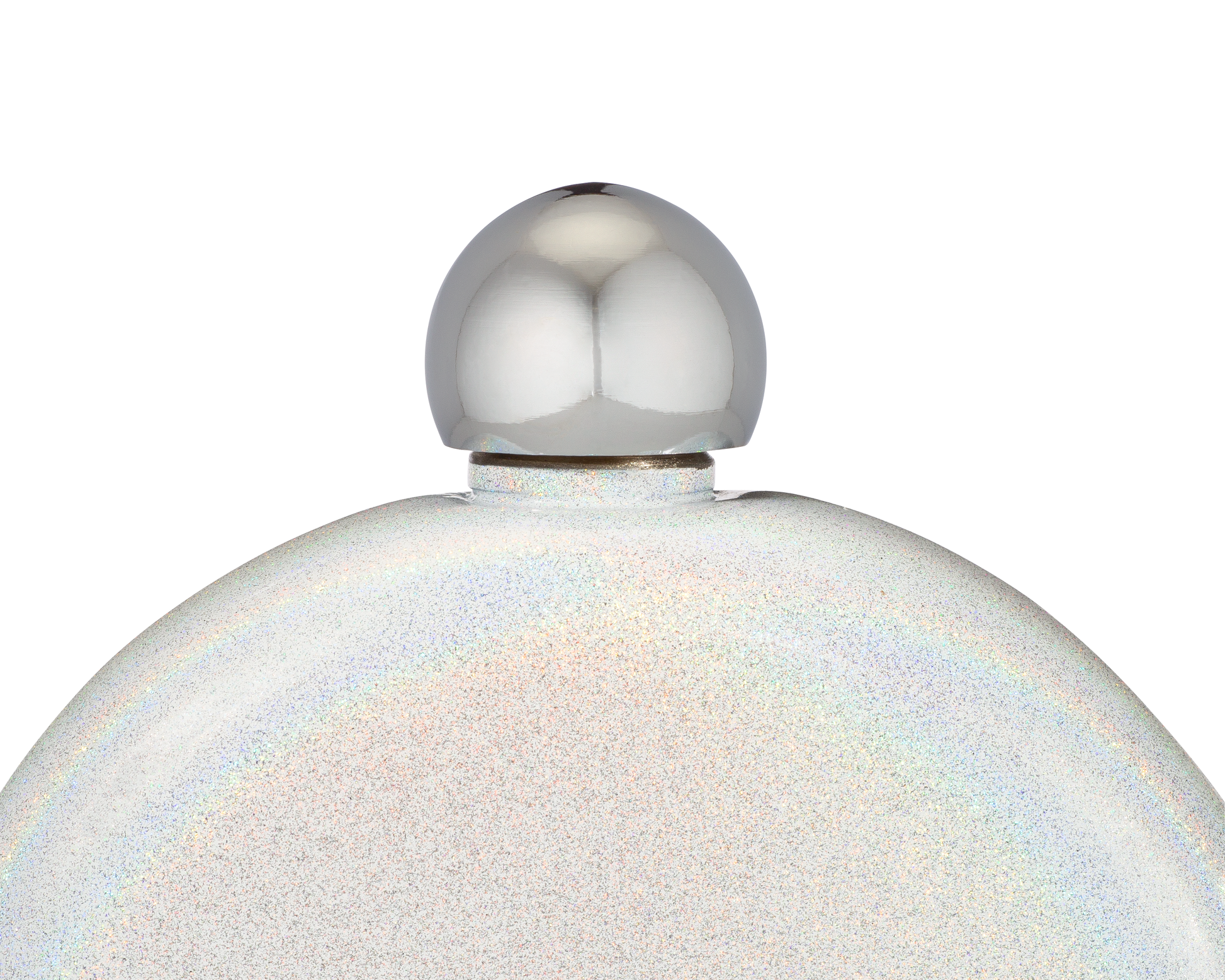replacement-glitter-flask-cap-stainless-e6 9756_011.png