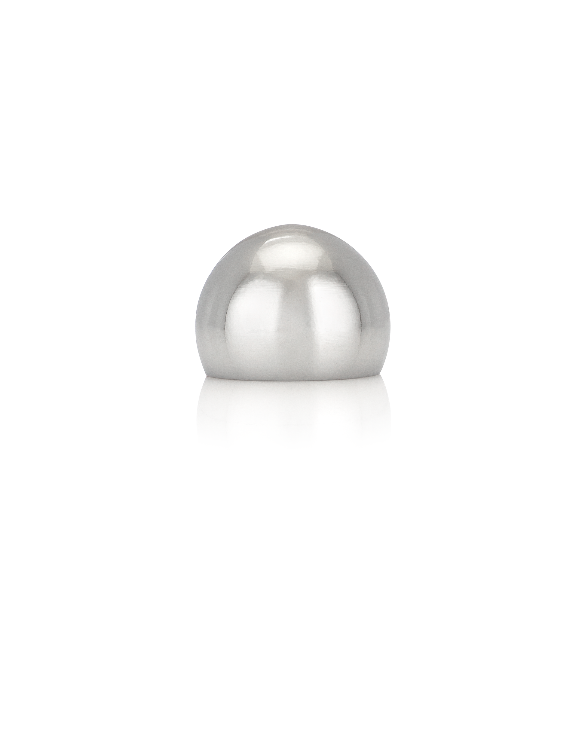 replacement-glitter-flask-cap-stainless-e6 9756_035.png