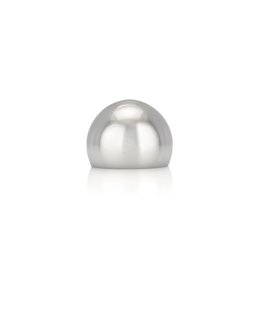 replacement-glitter-flask-cap-stainless-e6 9756_035.png