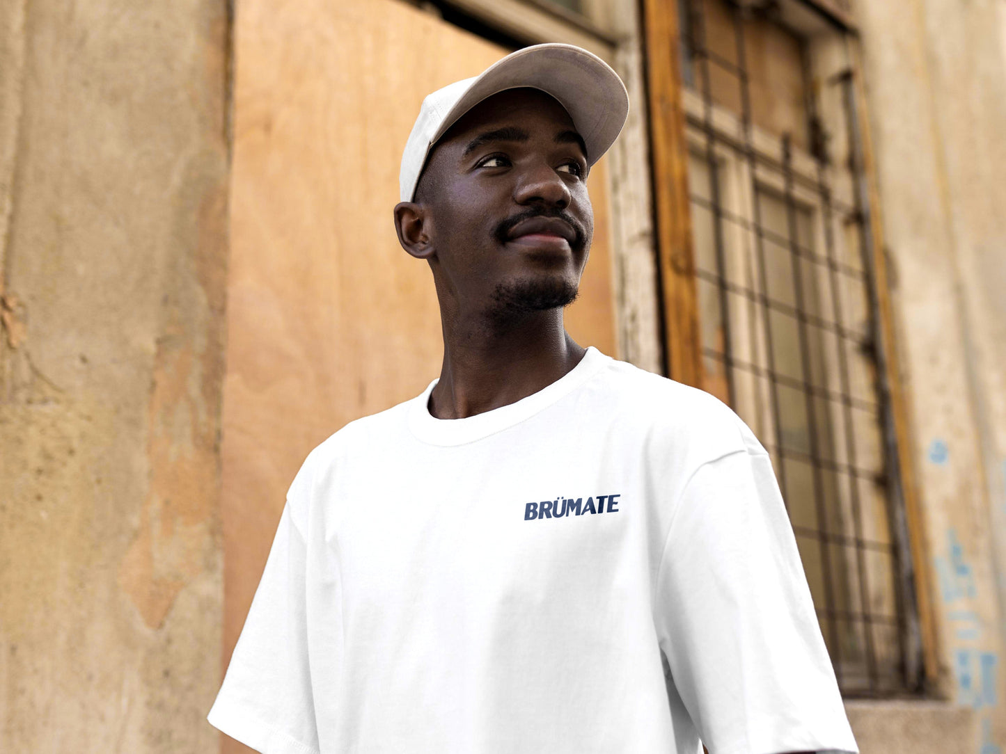 summer-throwback-tee-white-d6 Azure_Mock_Slim3.jpg
