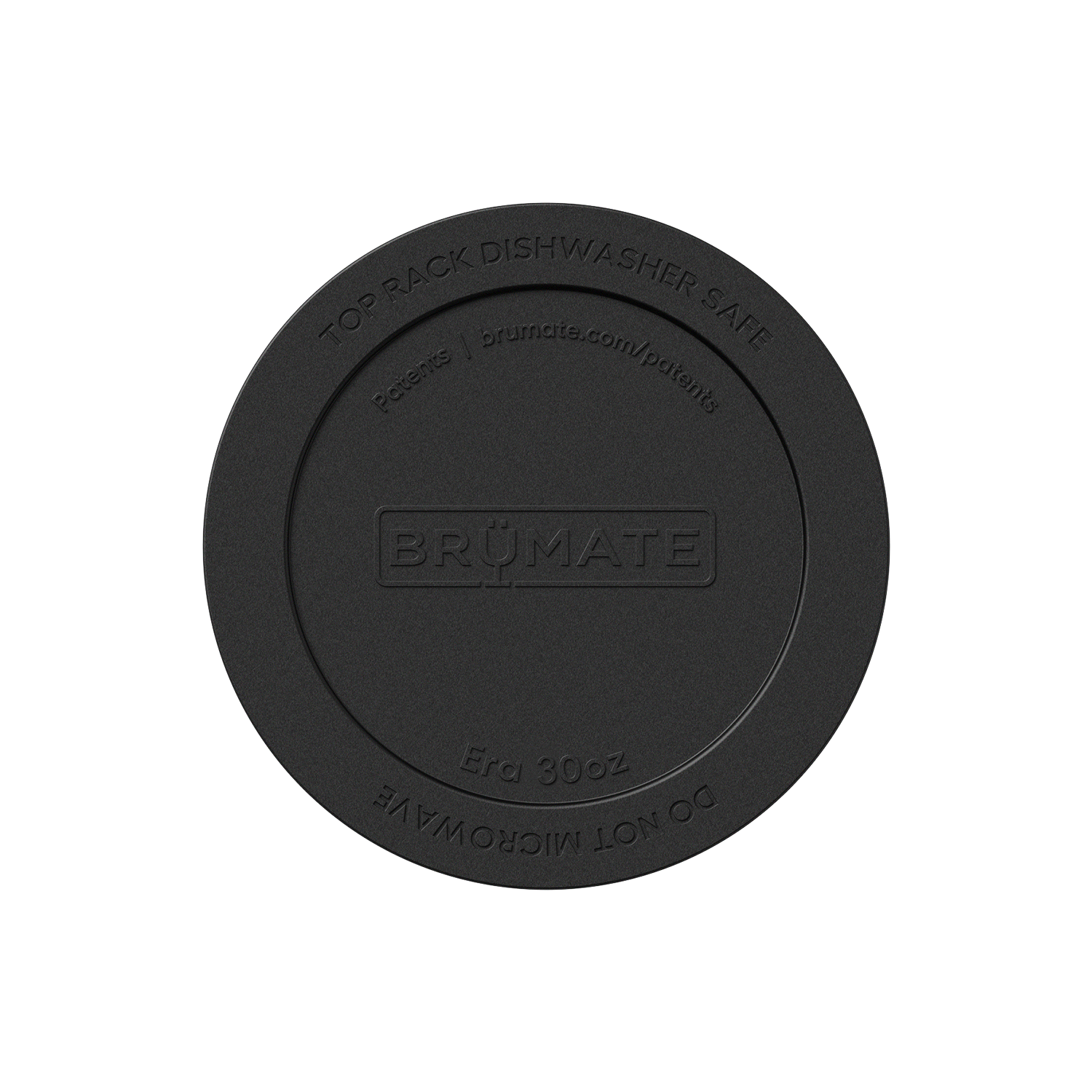 era-replacement-bottom-pad-30oz-l5 Bottom-Pad-Era-30oz.png