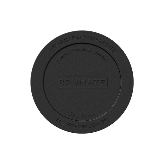 era-replacement-bottom-pad-40oz-o4 Bottom-Pad-Era-40oz.png
