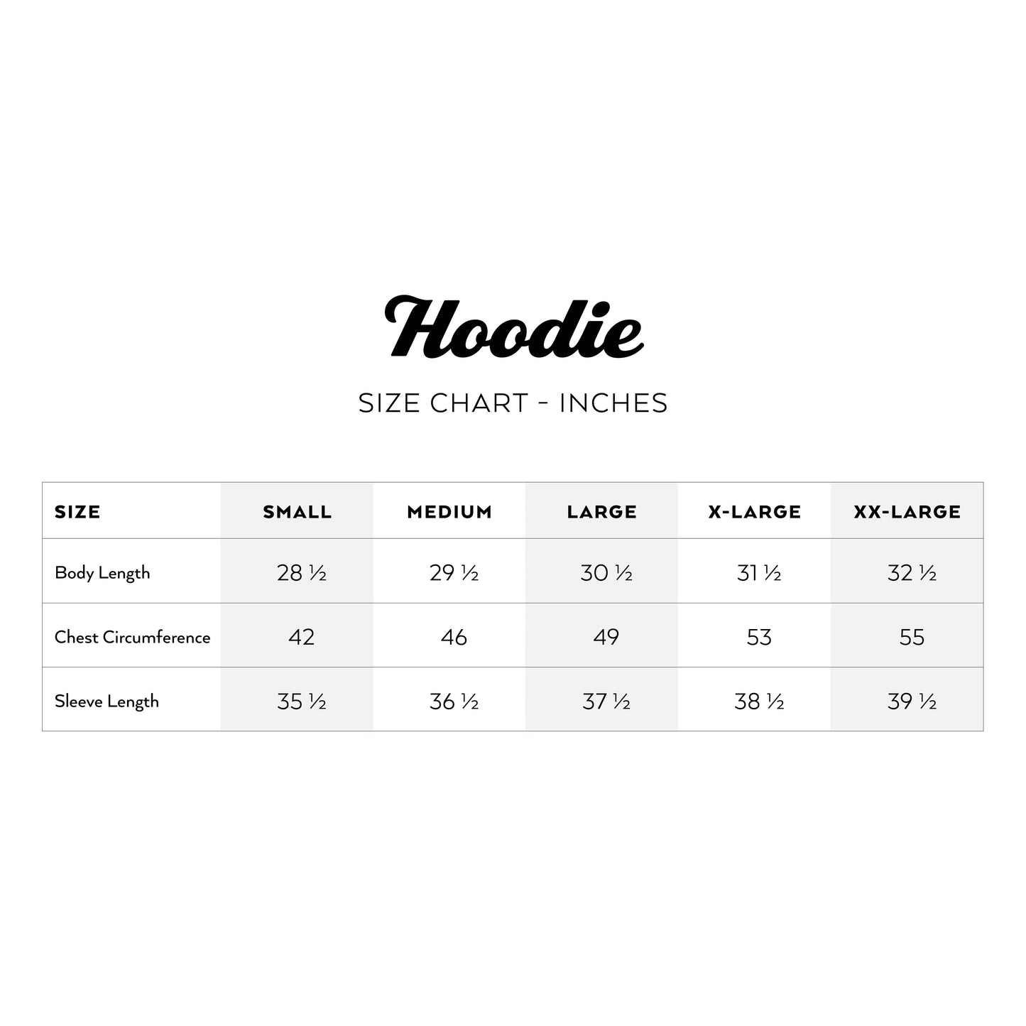 hoodie-white-b8 BruMate-Apparel_SizingChart-Hoodie_b8056a02-b70f-4695-a6d0-9bb69eee58ba.jpg