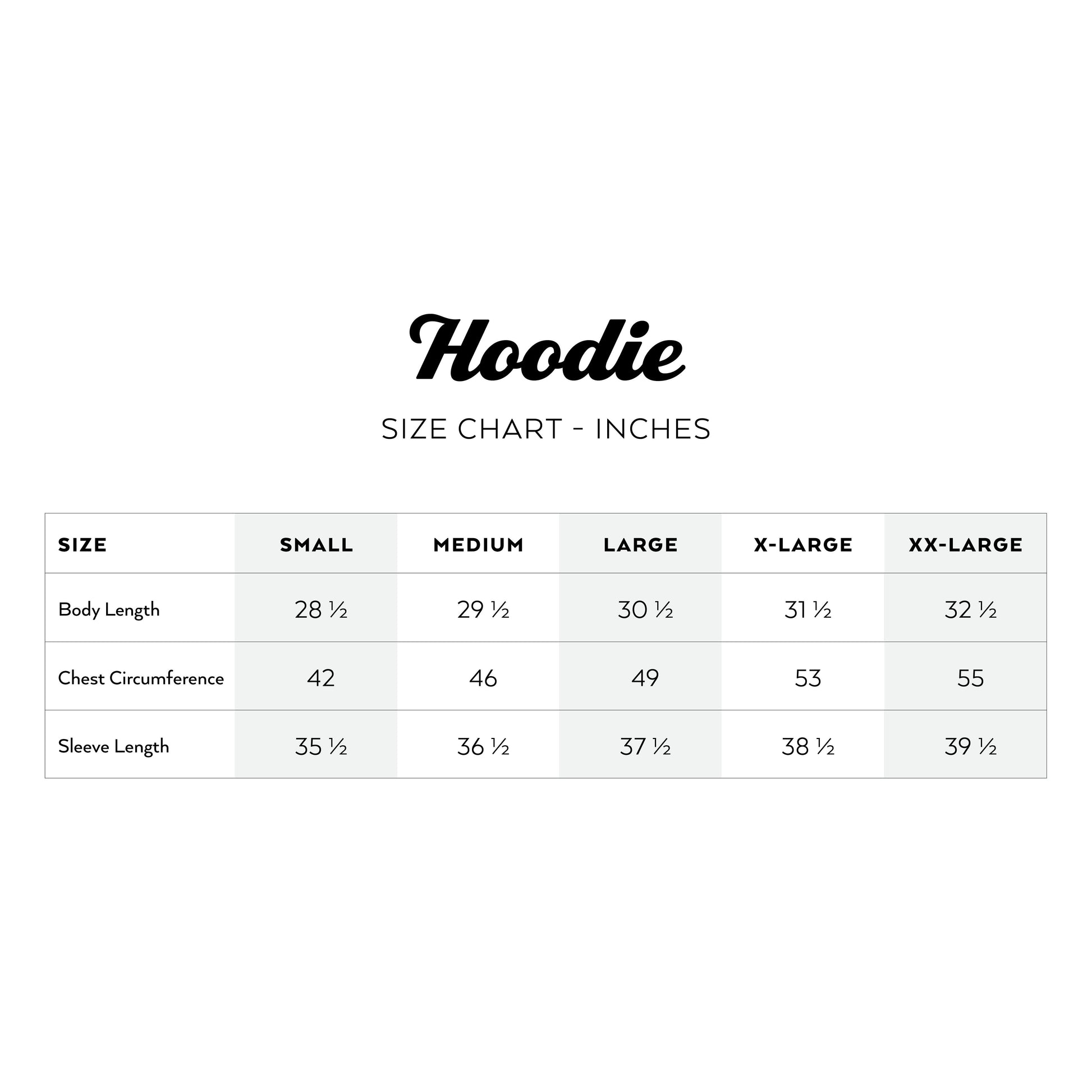 hoodie-white-b8 BruMate-Apparel_SizingChart-Hoodie_b8056a02-b70f-4695-a6d0-9bb69eee58ba.jpg