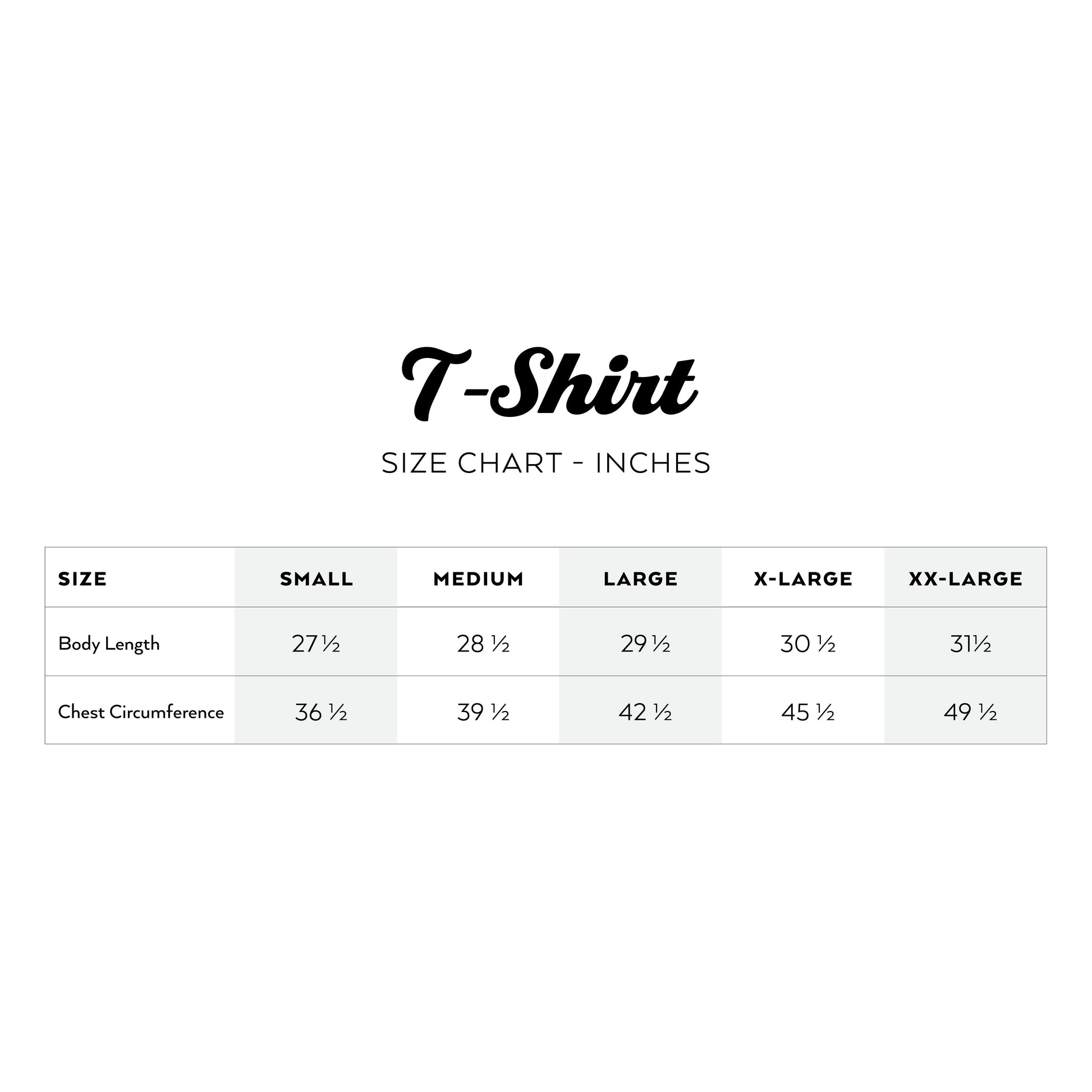 short-sleeve-t-shirt-white-m4 BruMate-Apparel_SizingChart-TShirt_b9f59145-6a7e-49ba-8c54-1197b365be37.jpg
