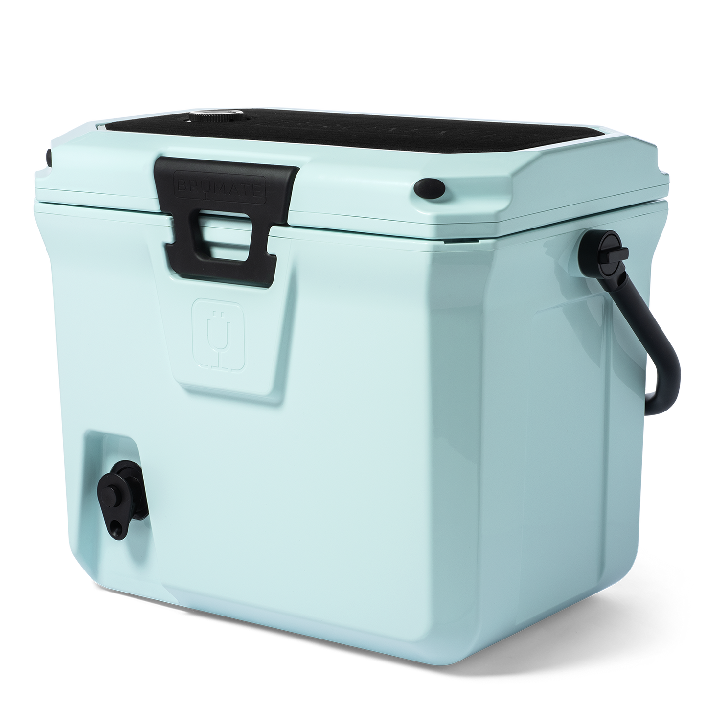 brutank-20qt-f2 BruTank-20-BlueAgave-Angled.png