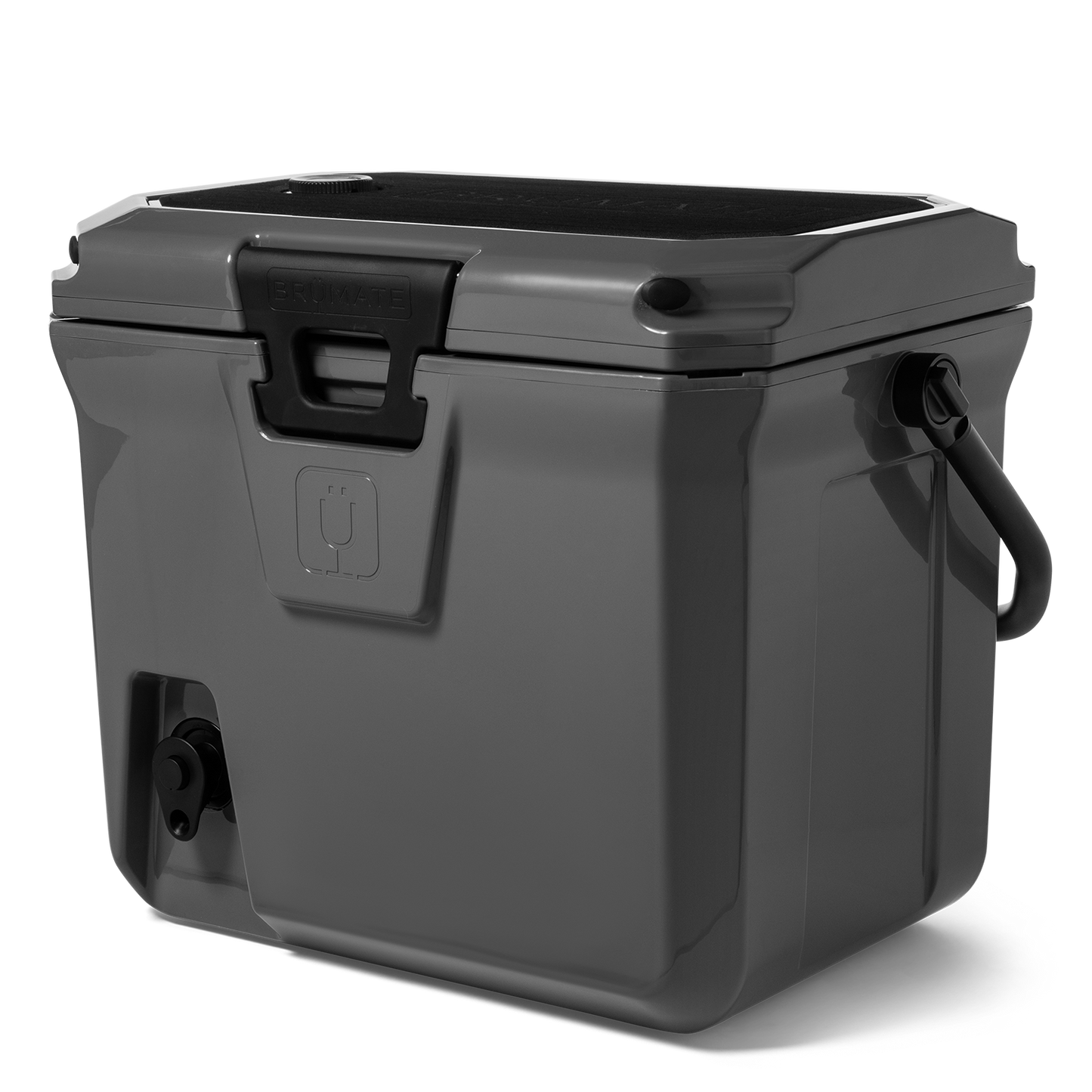 brutank-20qt-f2 BruTank-20-Charcoal-Angled.png