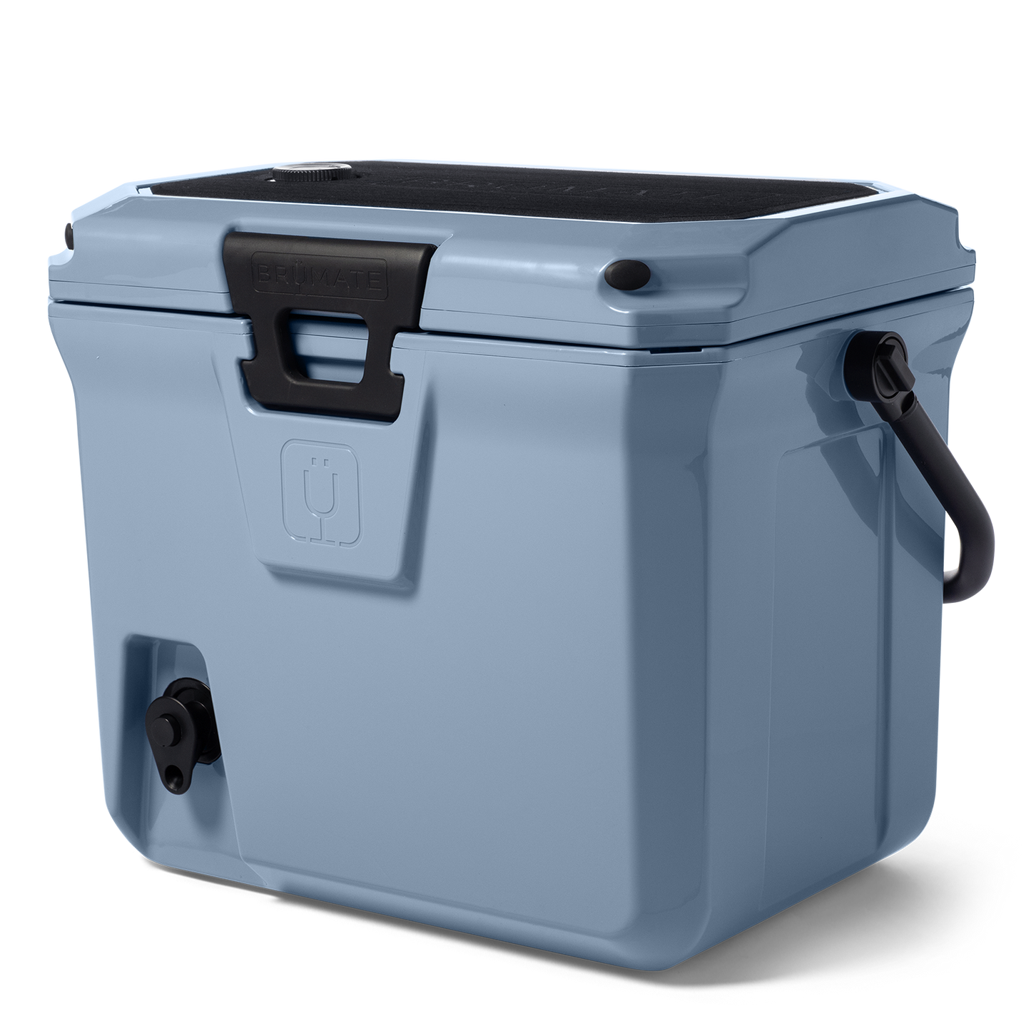 brutank-20qt-f2 BruTank-20-Denim-Angled.png
