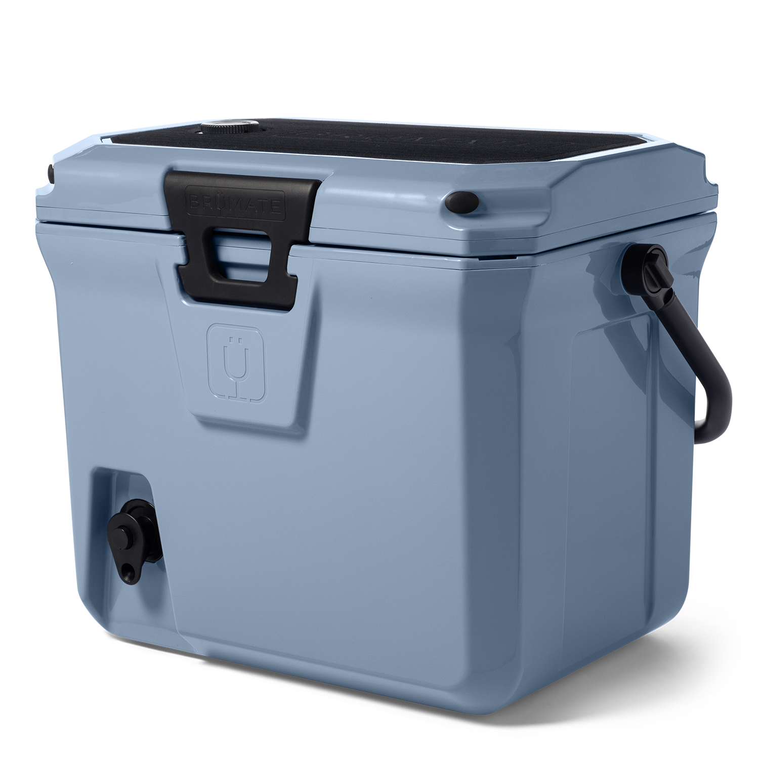 brutank-20qt-f2 BruTank-20-Denim-Angled.png