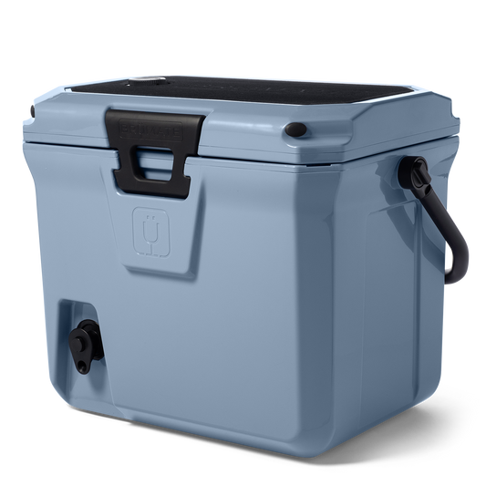 brutank-20qt-f2 BruTank-20-Denim-Angled.png