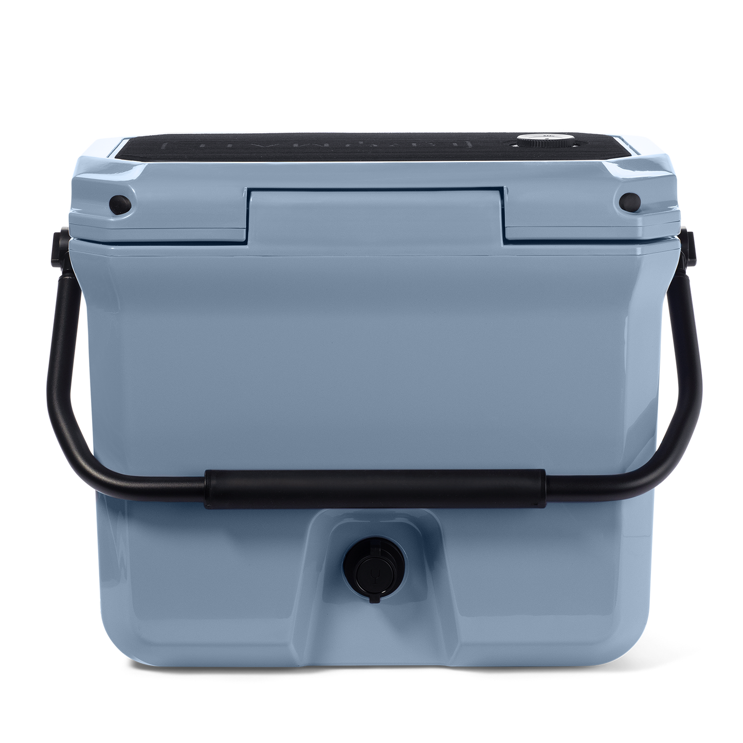 brutank-20qt-f2 BruTank-20-Denim-Back.png