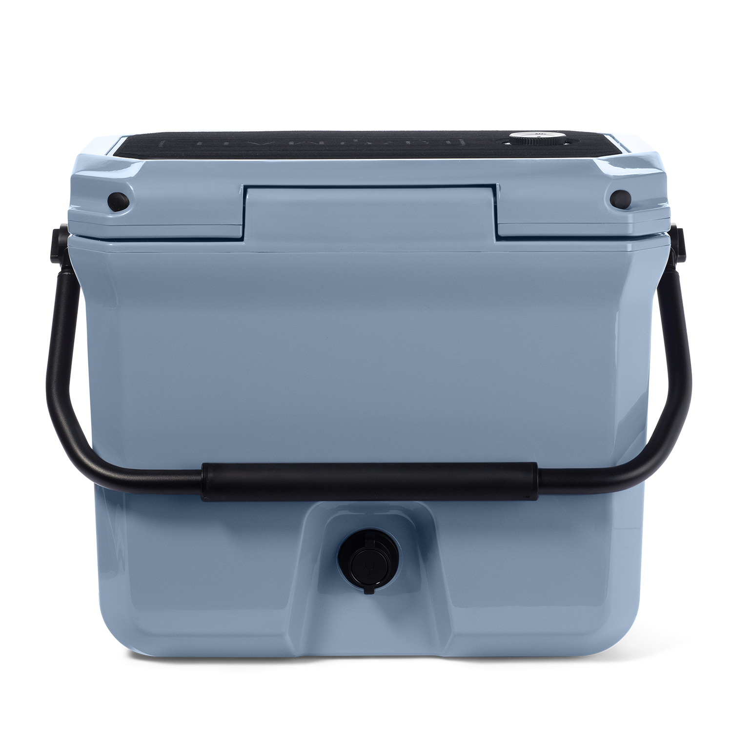 brutank-20qt-f2 BruTank-20-Denim-Back.png