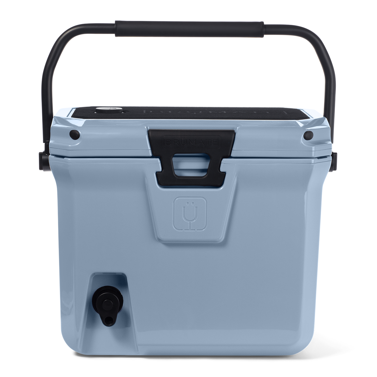 brutank-20qt-f2 BruTank-20-Denim-Front.png