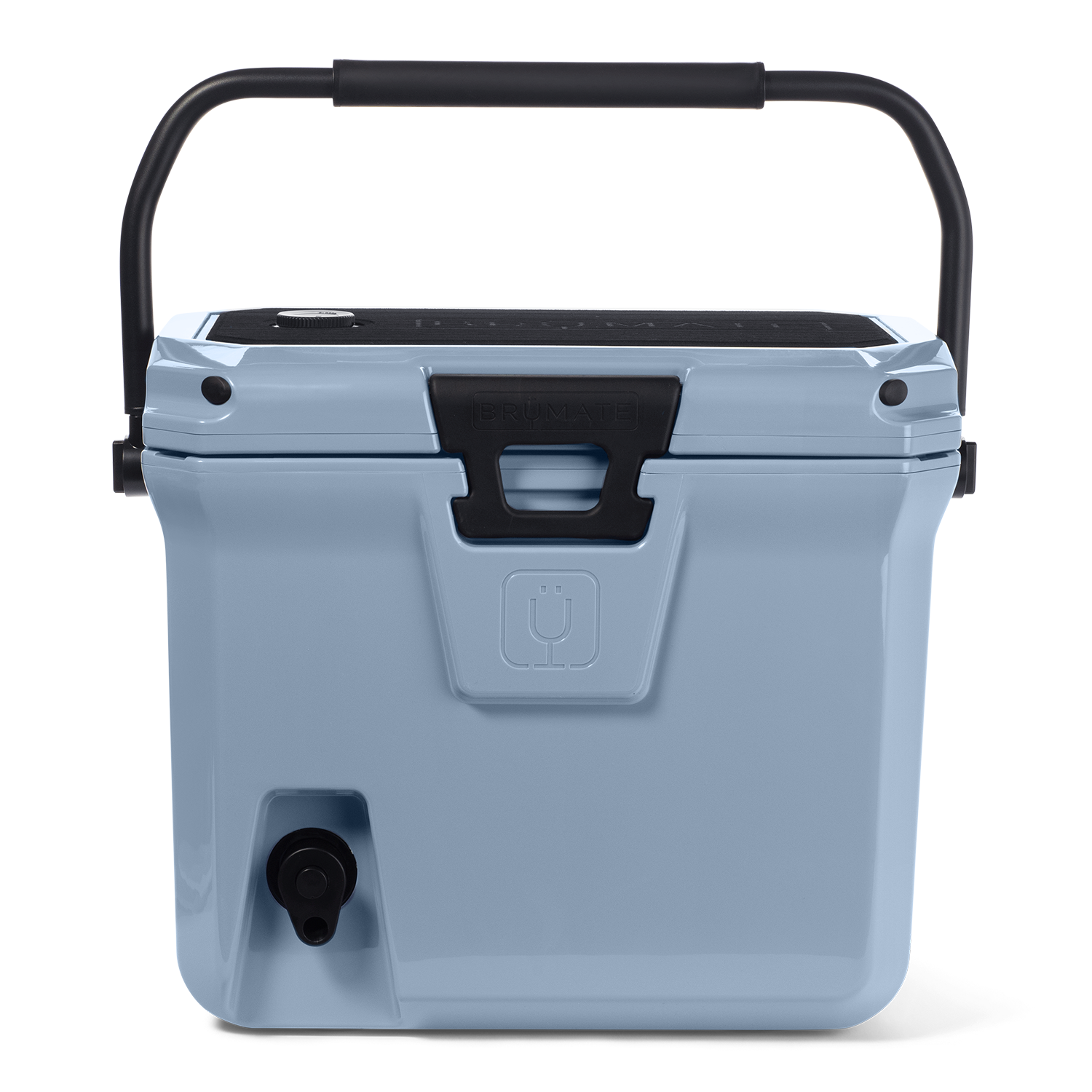 brutank-20qt-f2 BruTank-20-Denim-Front.png