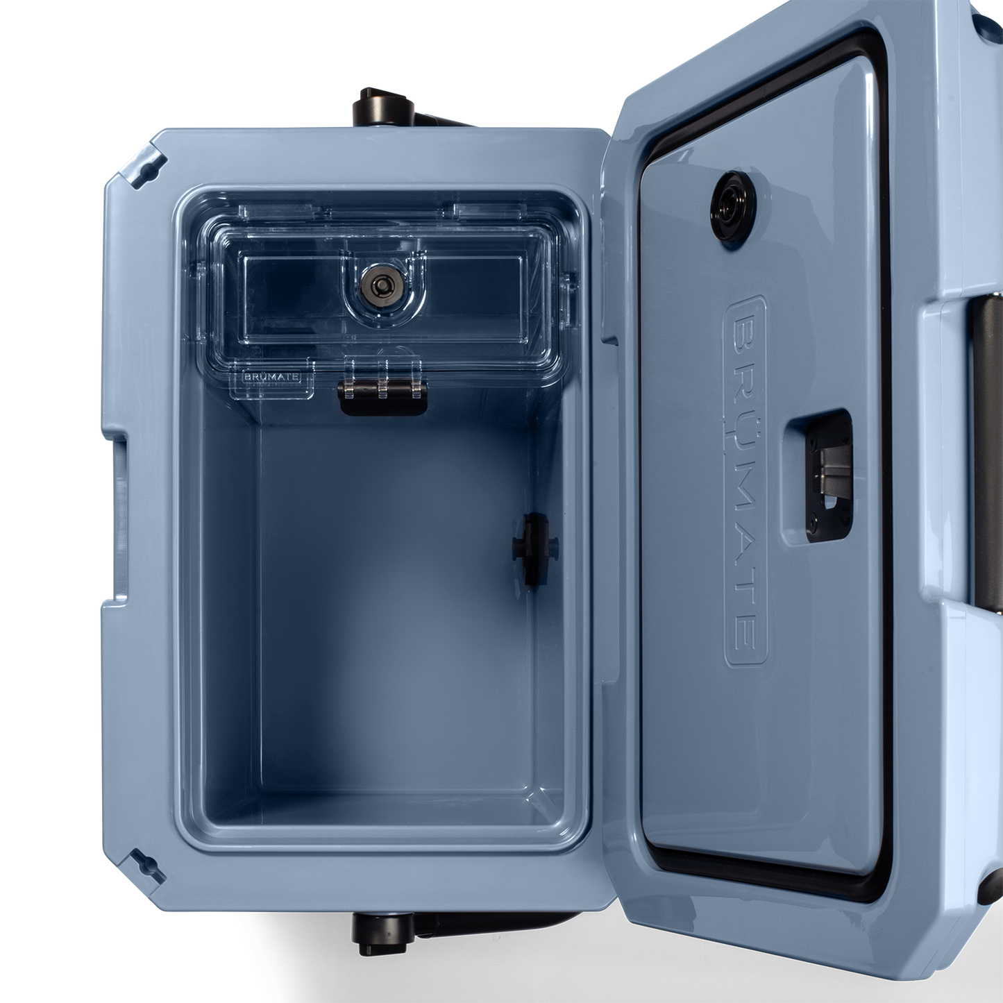 brutank-20qt-f2 BruTank-20-Denim-Interior.png