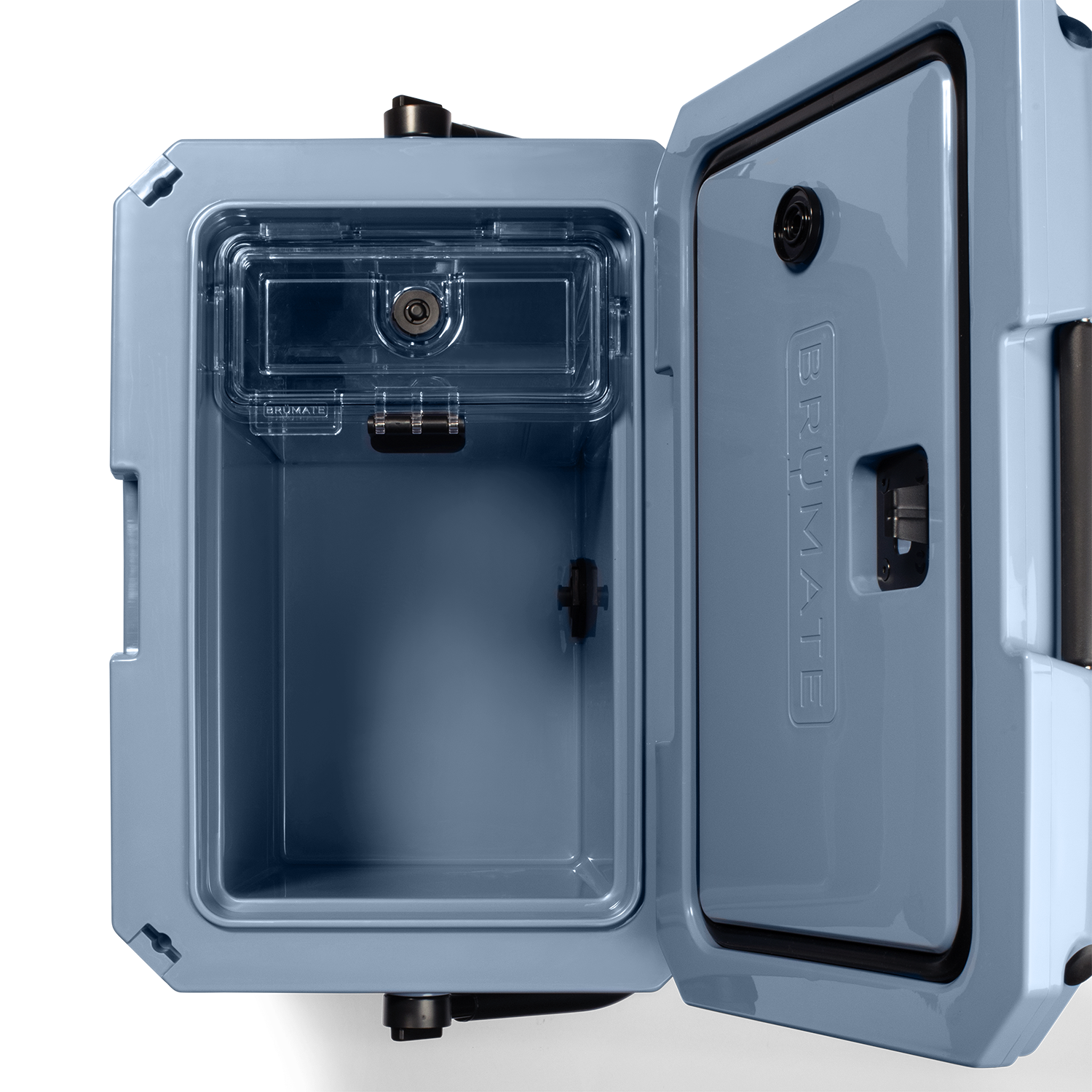 brutank-20qt-f2 BruTank-20-Denim-Interior.png