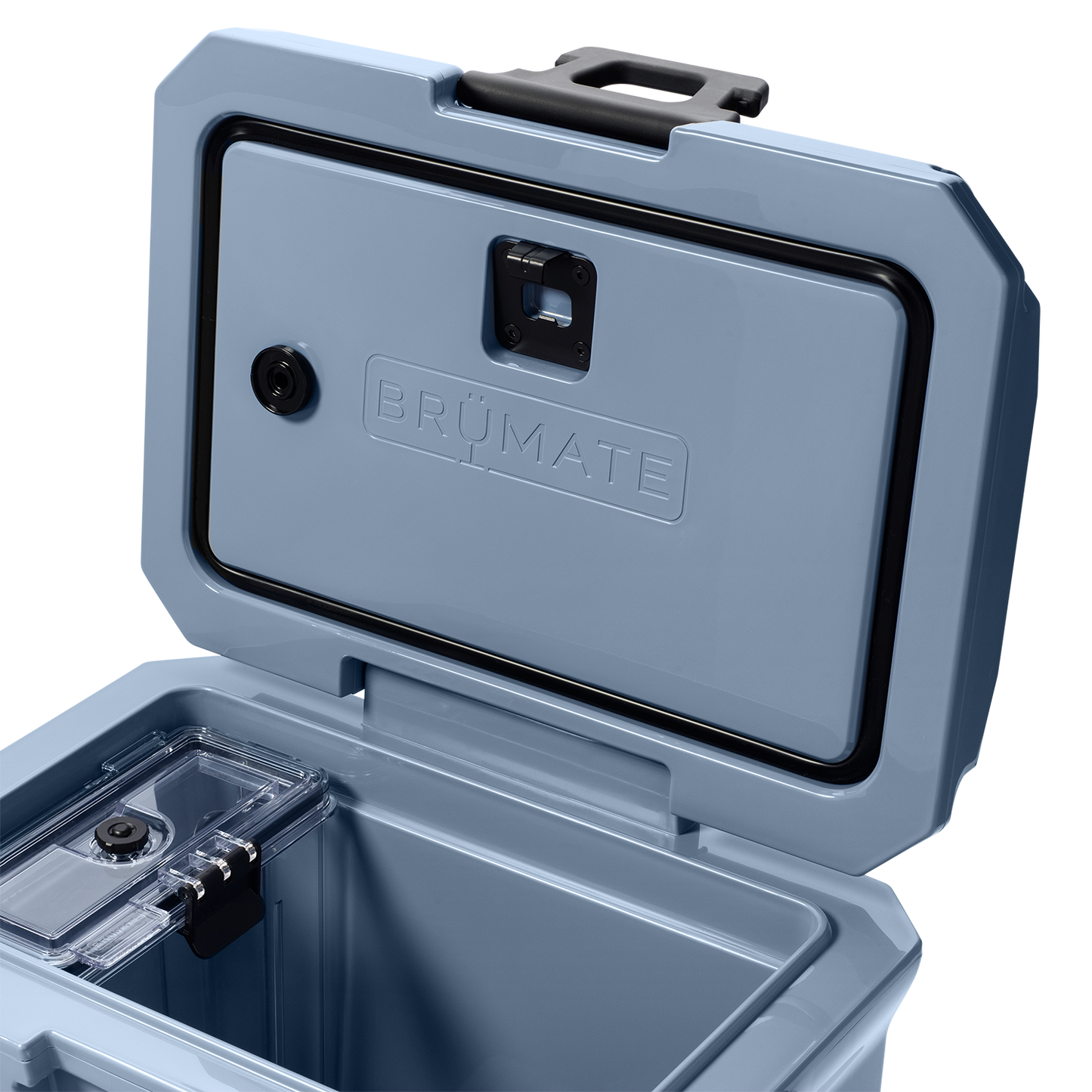 brutank-20qt-f2 BruTank-20-Denim-Lid.png