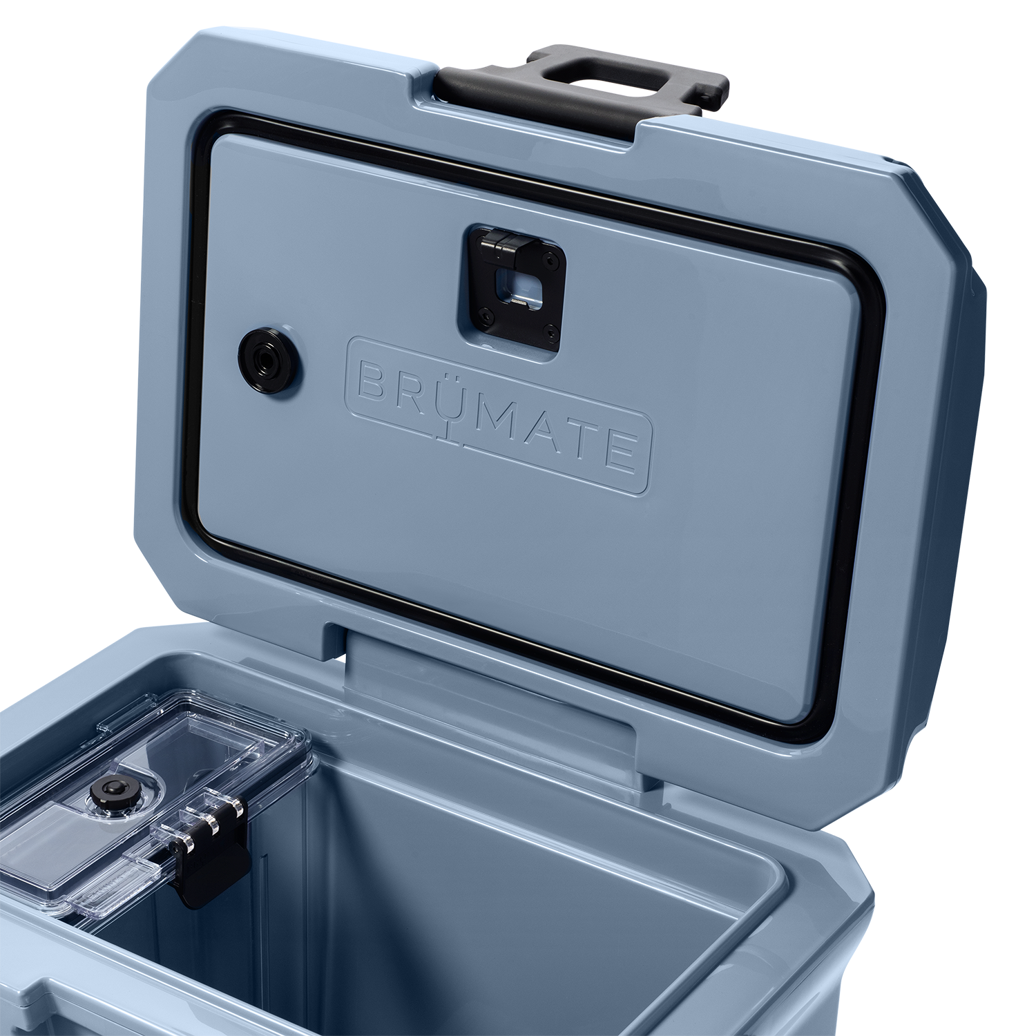 brutank-20qt-f2 BruTank-20-Denim-Lid.png
