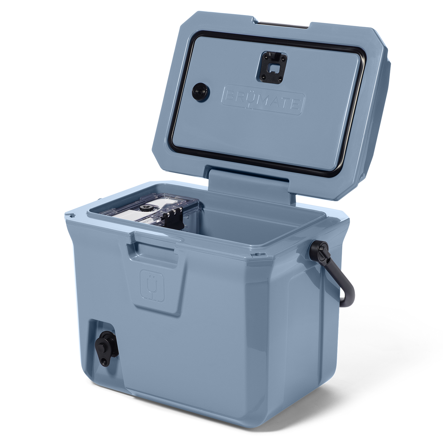 brutank-20qt-f2 BruTank-20-Denim-Open.png