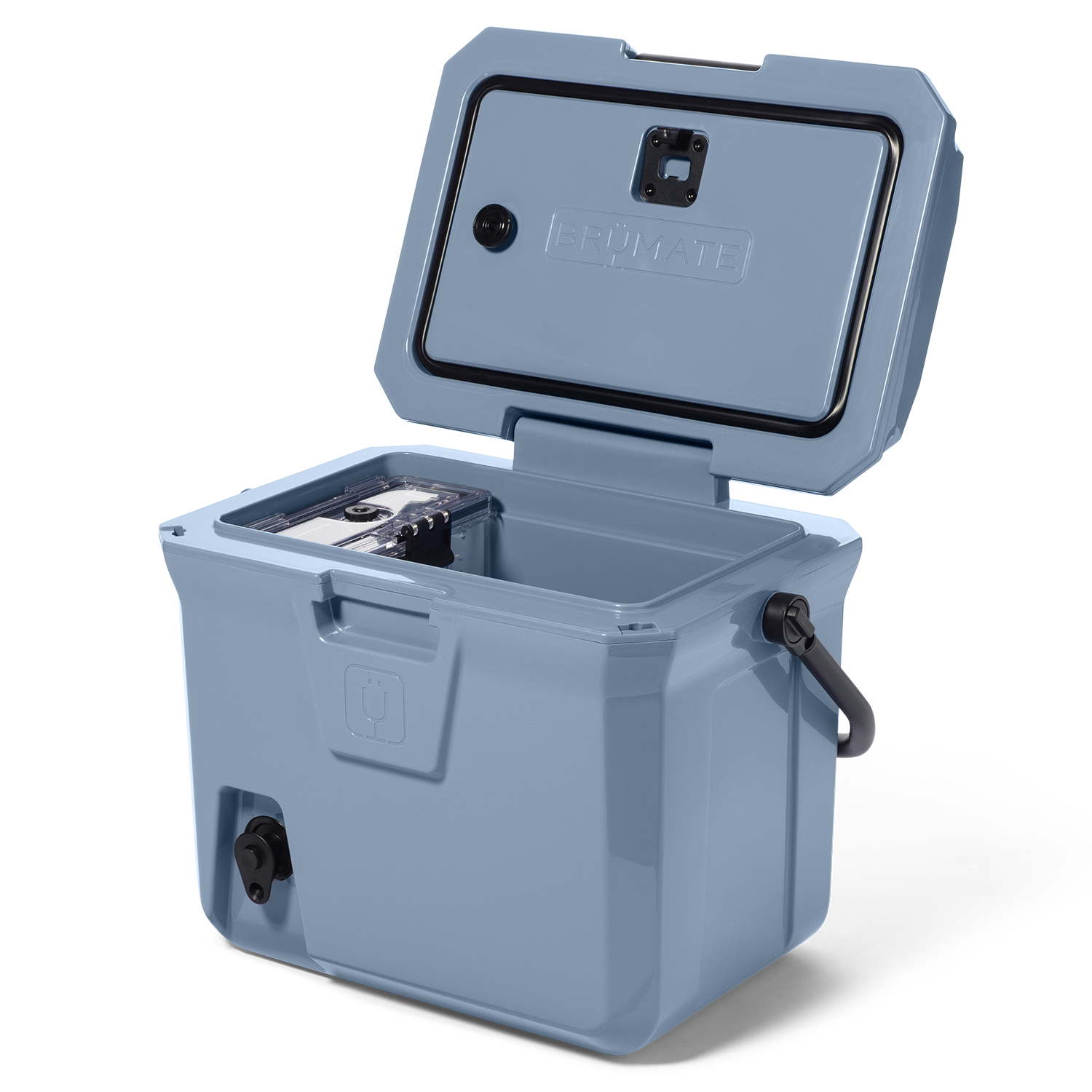 brutank-20qt-f2 BruTank-20-Denim-Open.png