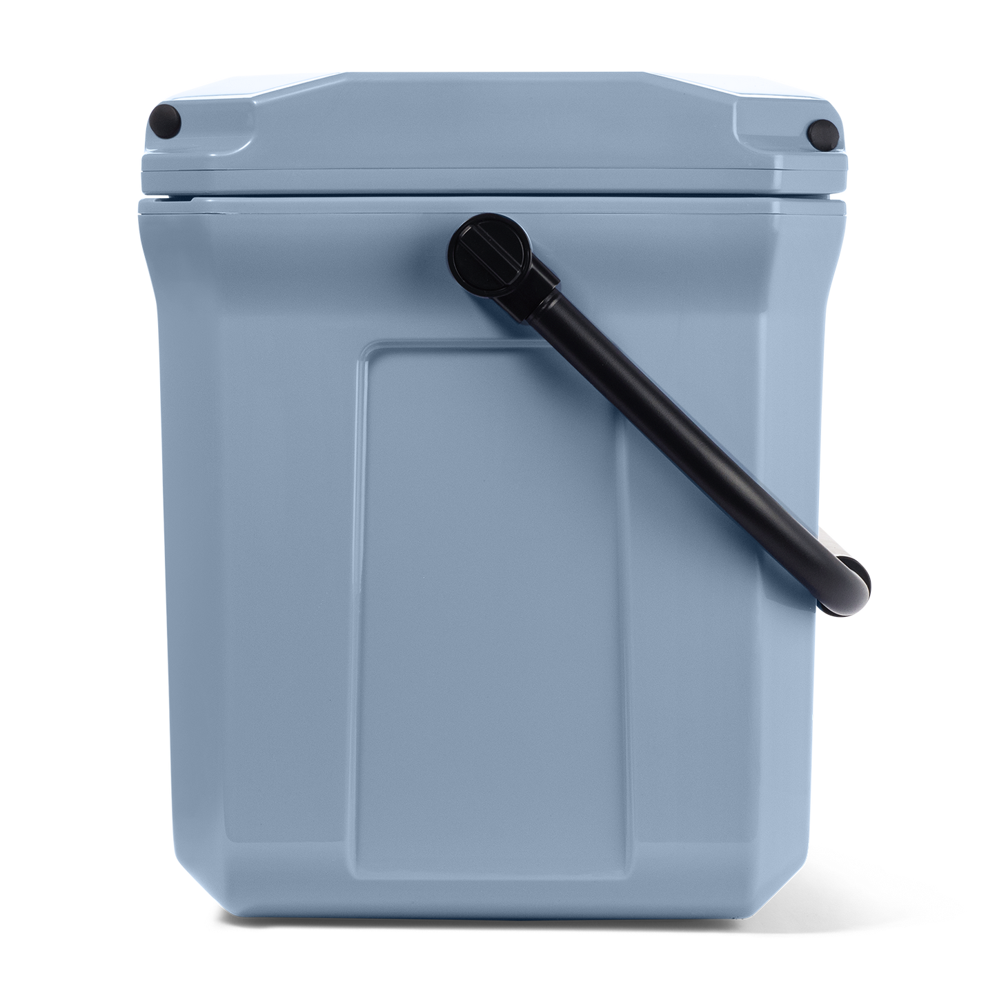 brutank-20qt-f2 BruTank-20-Denim-Side.png