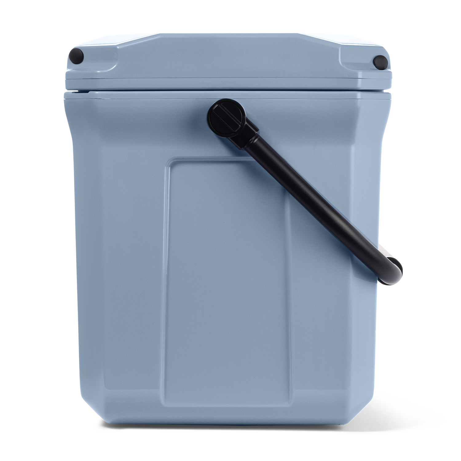 brutank-20qt-f2 BruTank-20-Denim-Side.png
