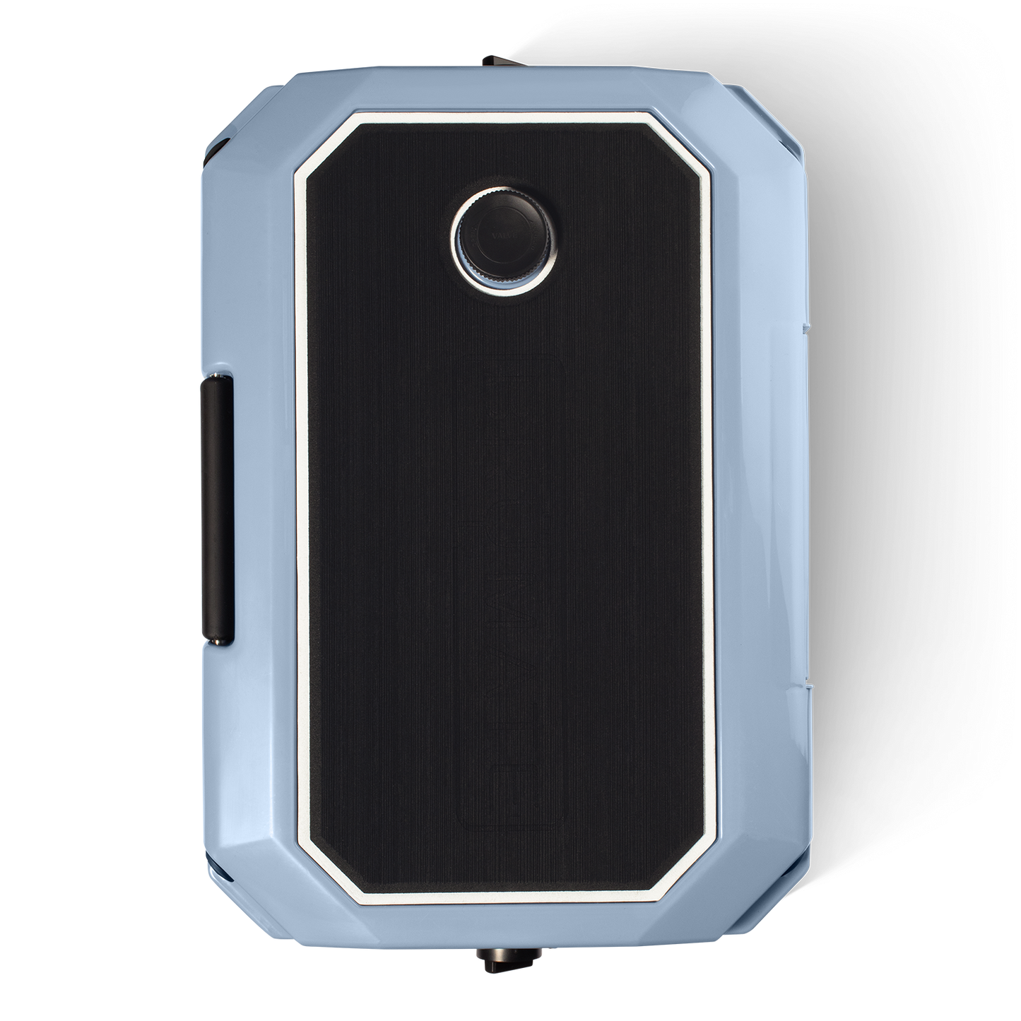 brutank-20qt-f2 BruTank-20-Denim-Top.png