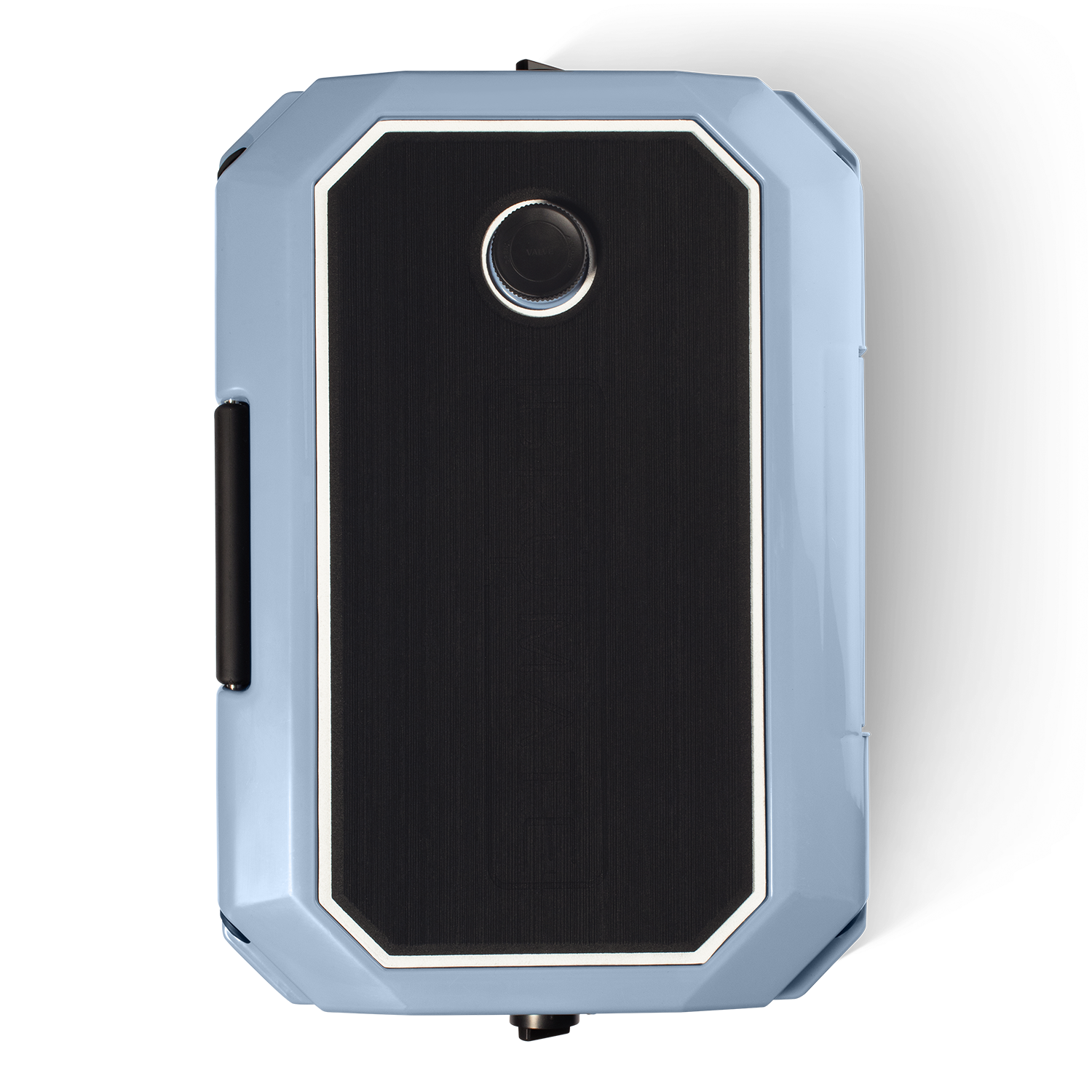 brutank-20qt-f2 BruTank-20-Denim-Top.png